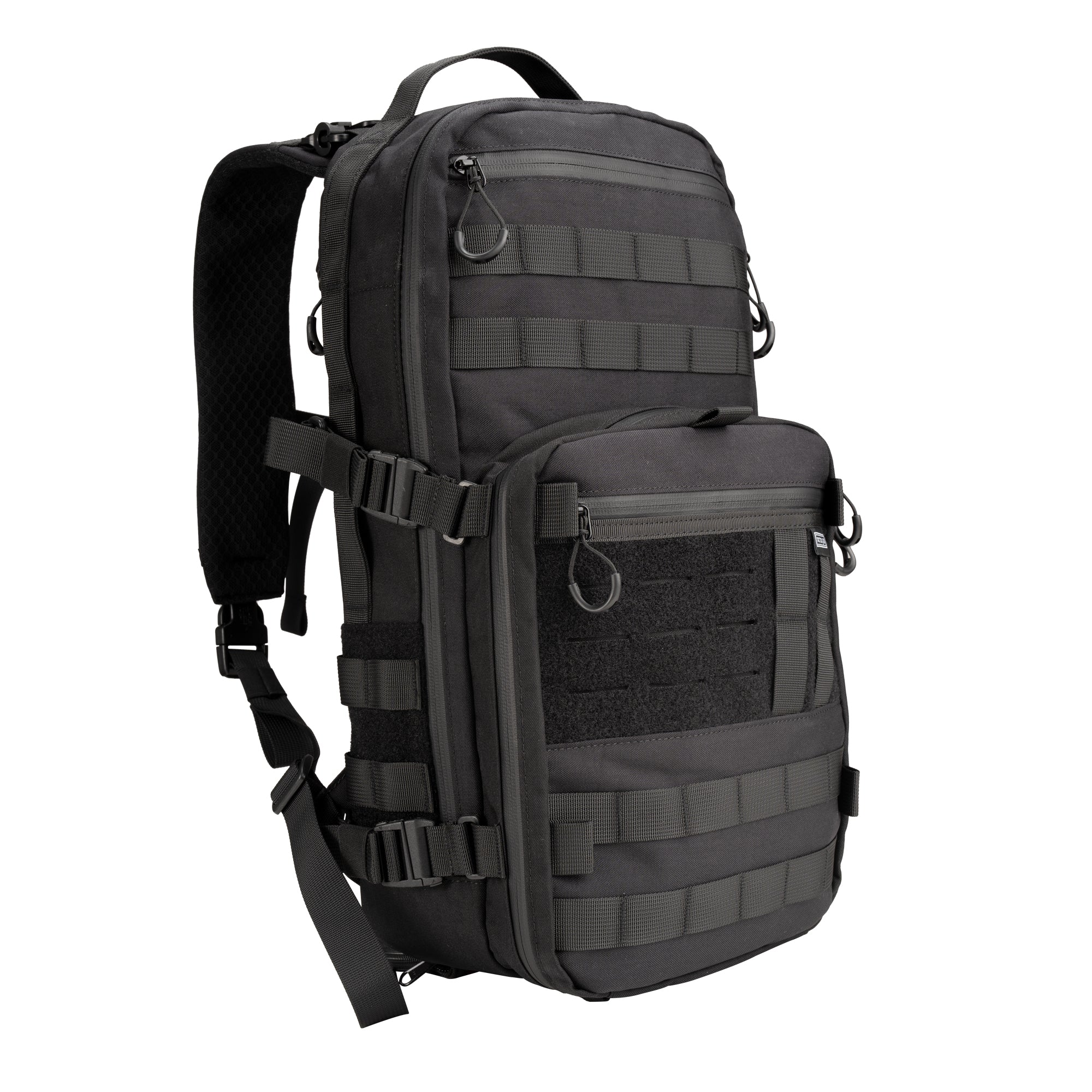 ModCase B2 Ultimate EDC Tactical Backpack 14L - Main Image
