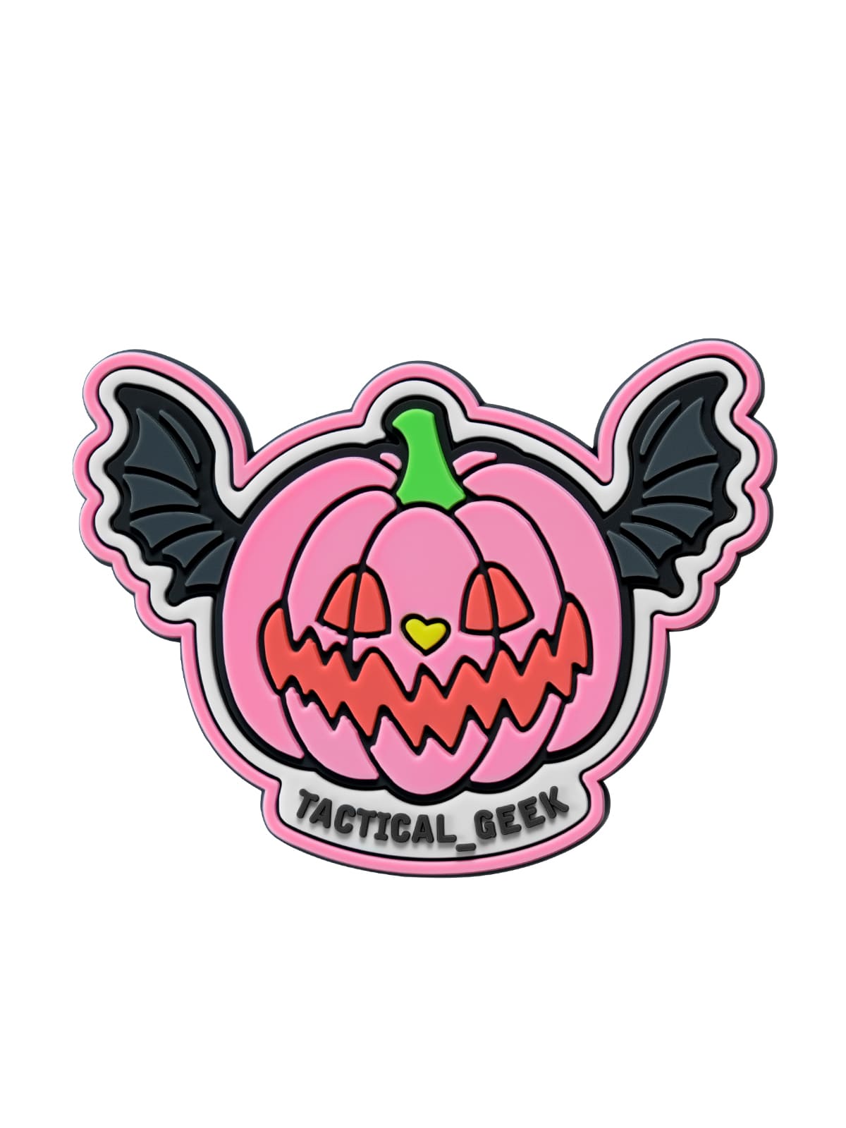BG22 Patches