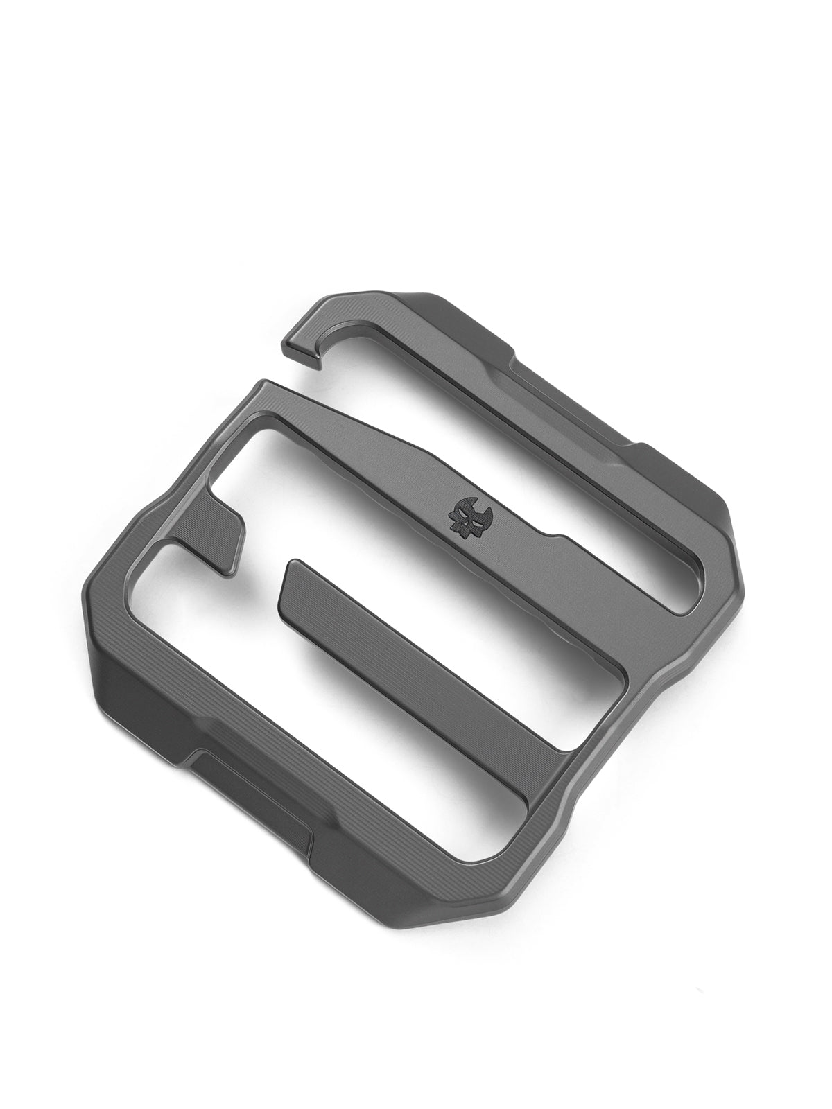 TGCode G15 Titanium Tri-Glide Buckle