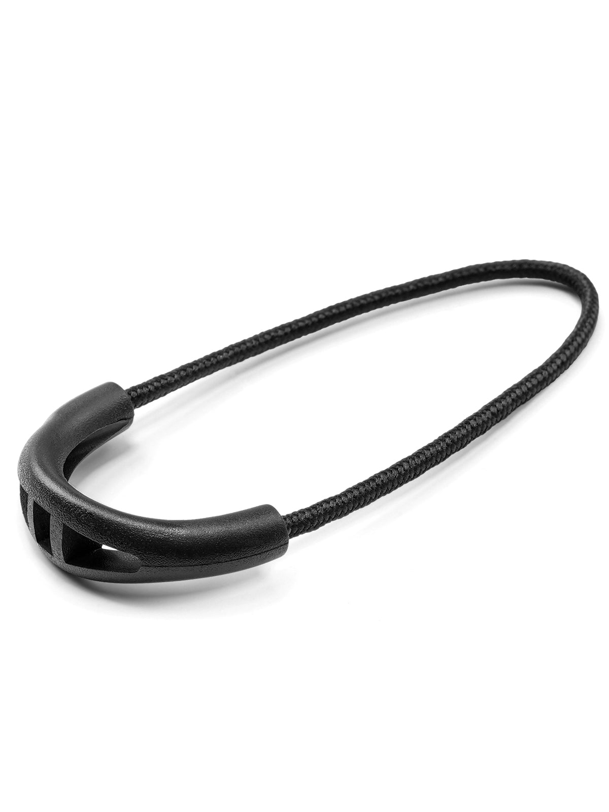 G10 Zipper Pulls( 10 Pieces )