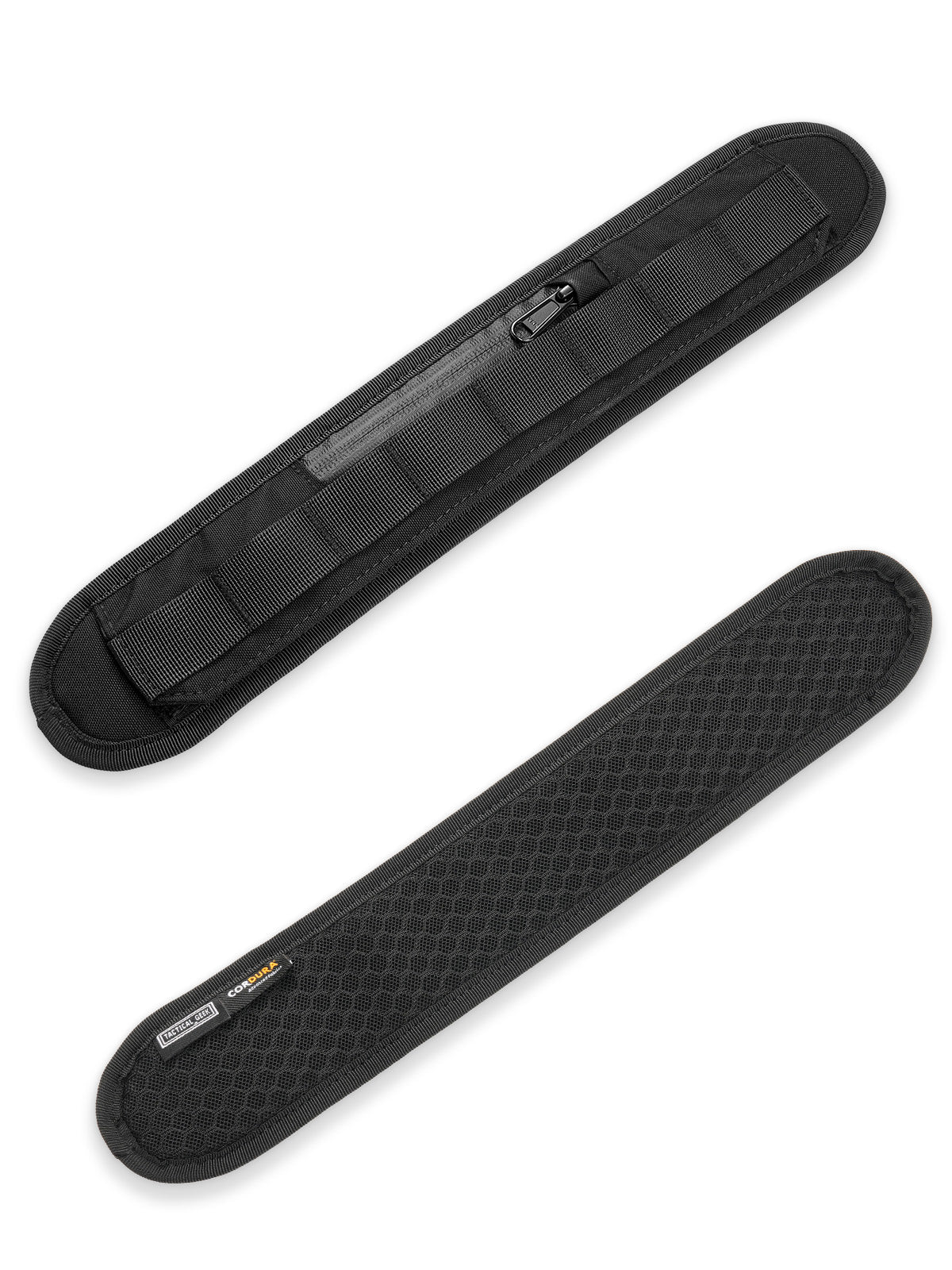 TGBelt2 Shoulder Pad - As Featured on Kickstarter