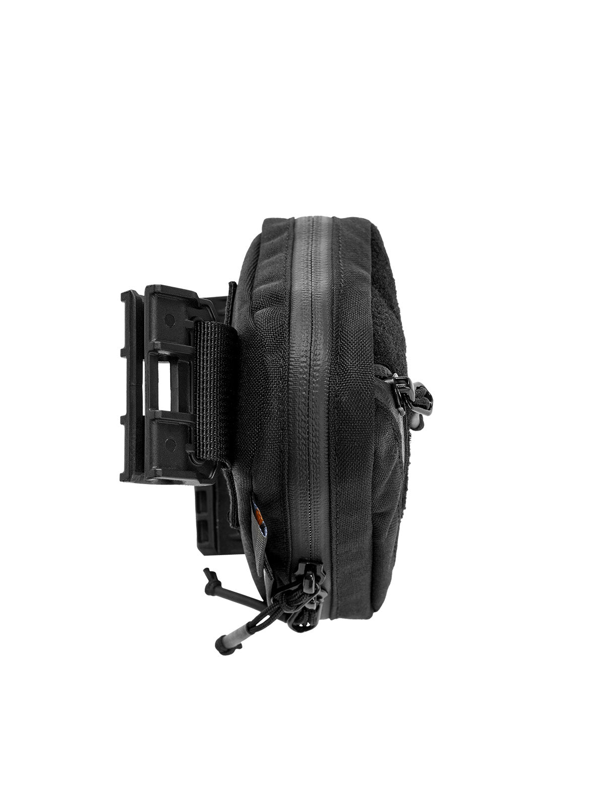 Storage A8 Triangle Pouch- As Featured on Kickstarter