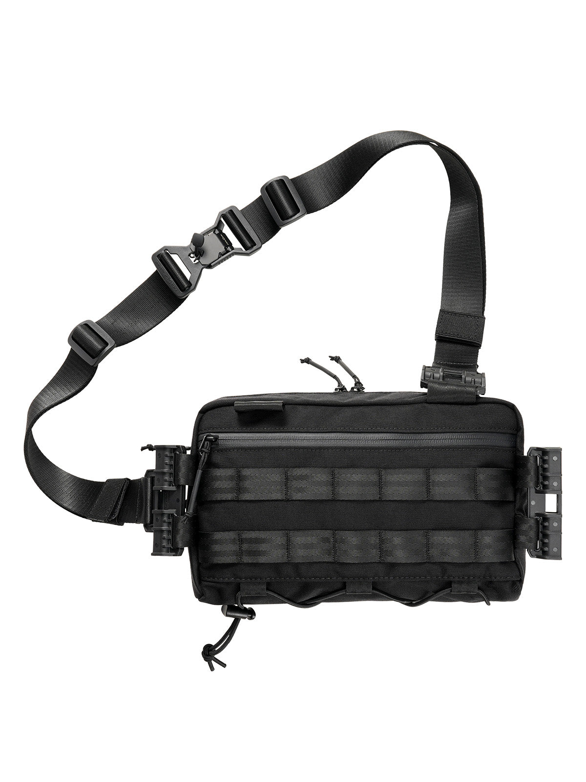 Cache L6 EDC Shoulder Bag- As Featured on Kickstarter
