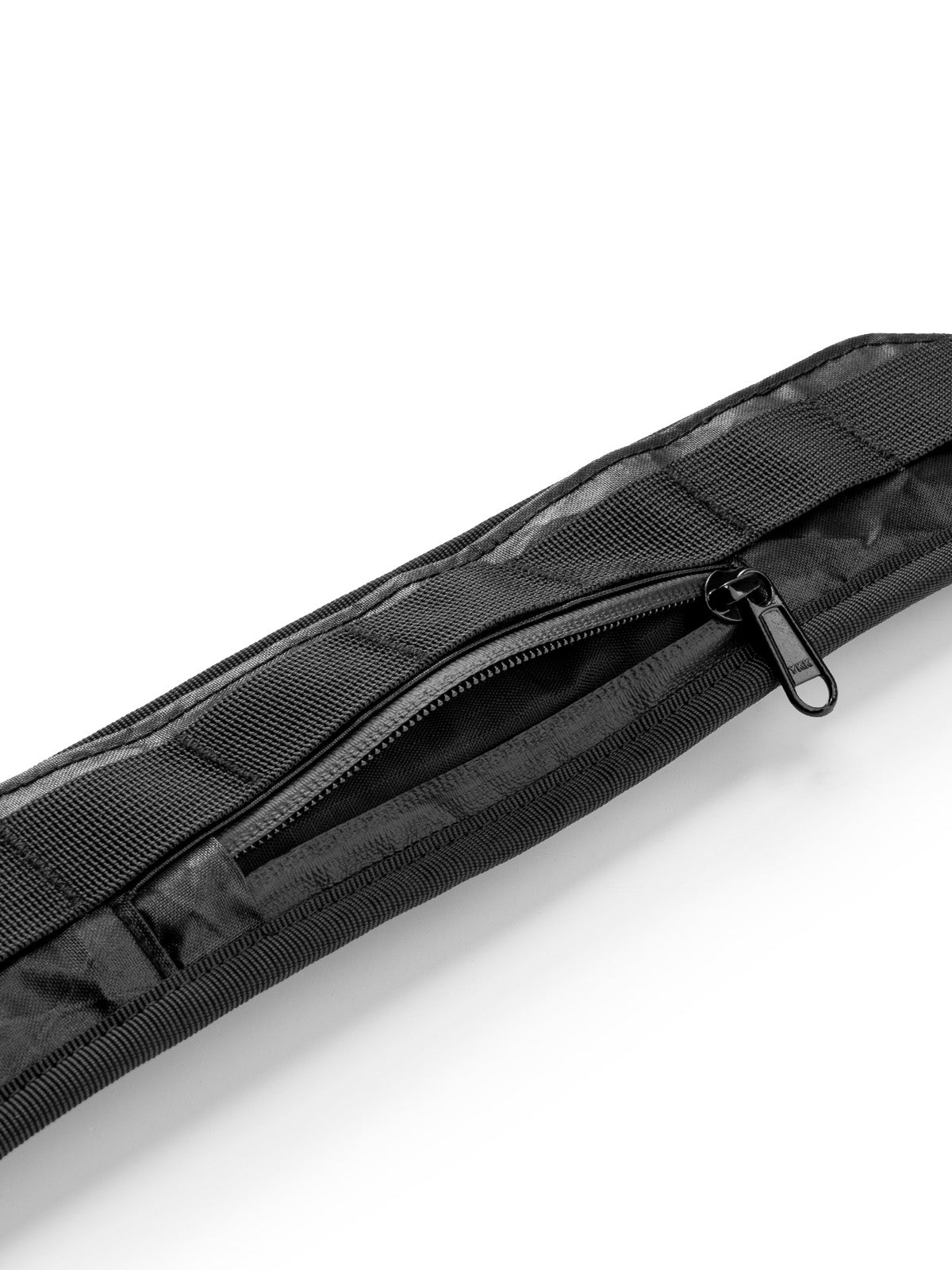 TGBelt2 Shoulder Pad - As Featured on Kickstarter