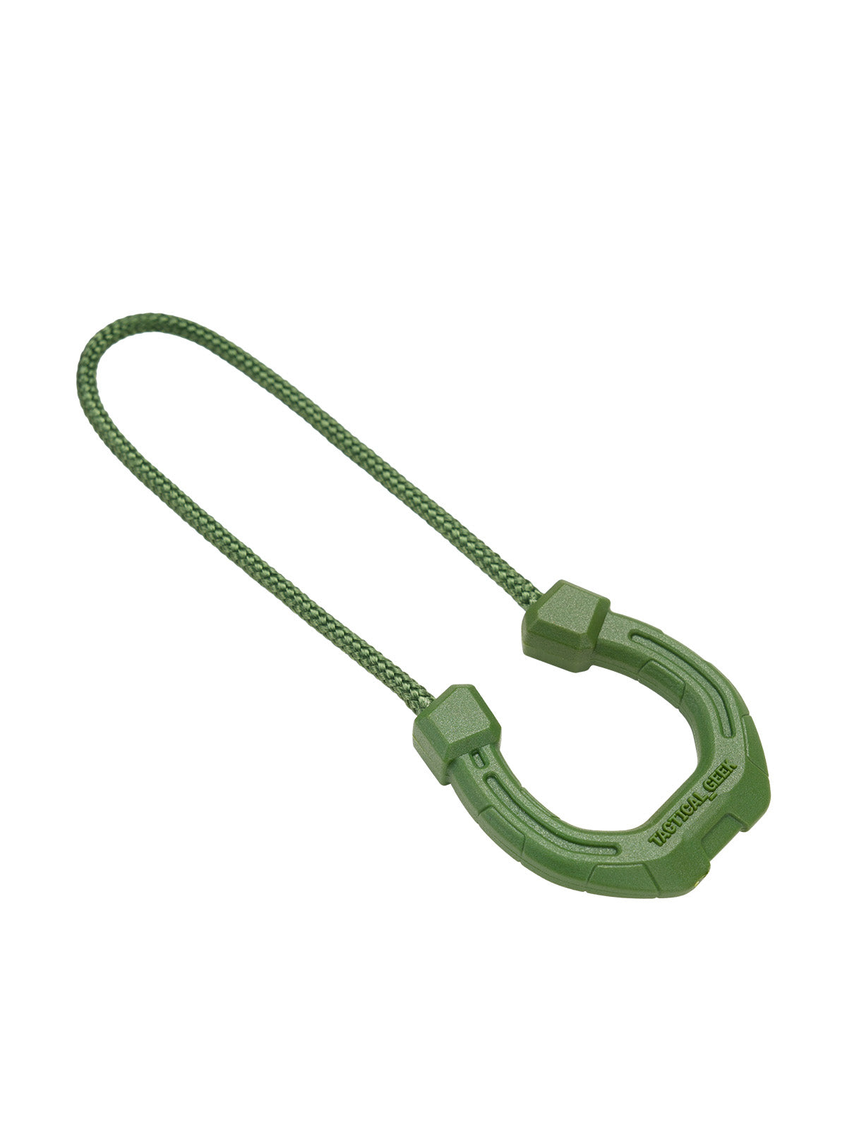 G14 Zipper Pulls( 4 Pieces )