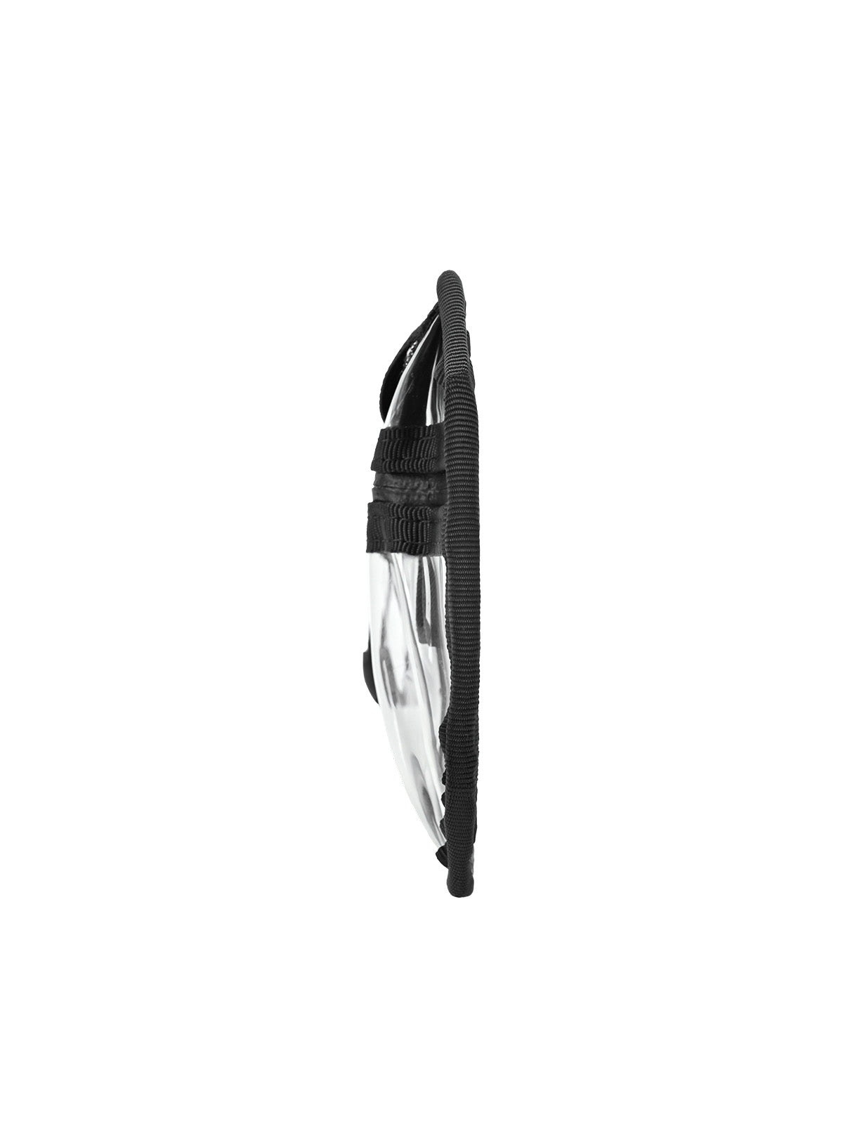 DT2 Organizer Pouch