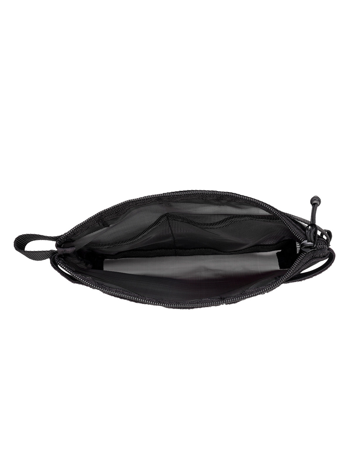 Storage A19 EDC Organization Bag