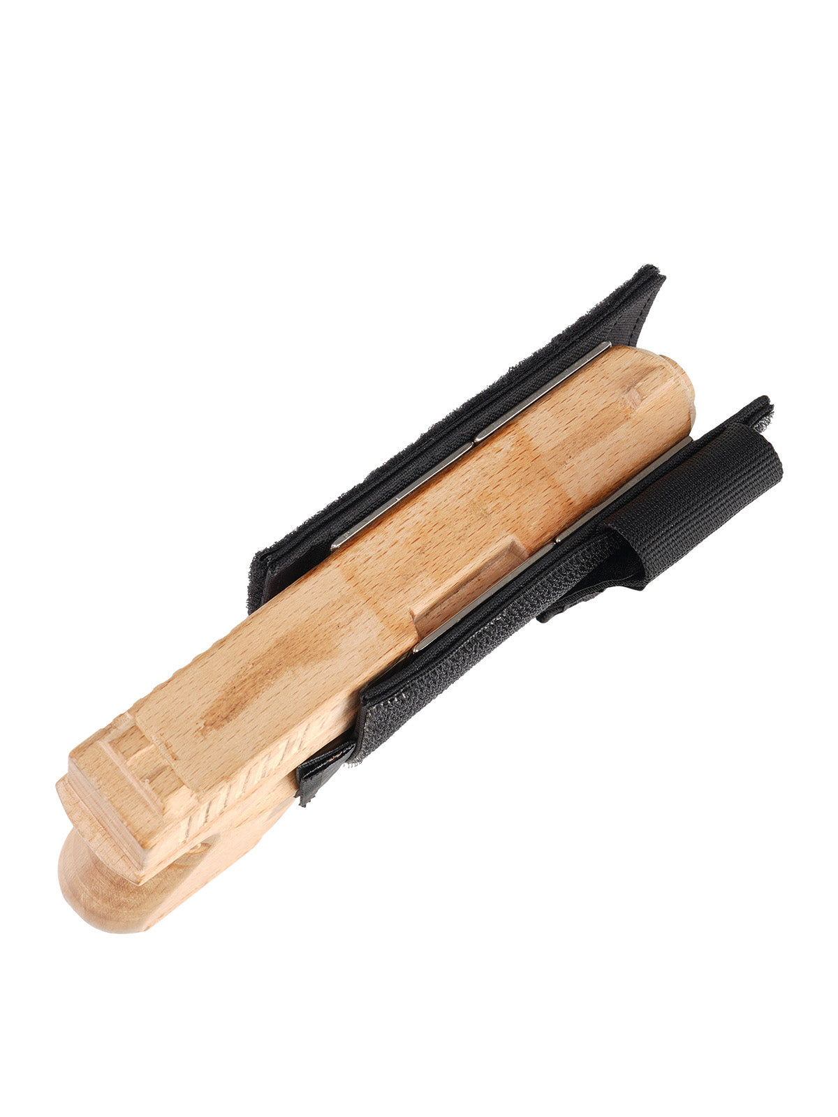 EXT18 Magnetic Tool & Card Pouch – Loop Surface