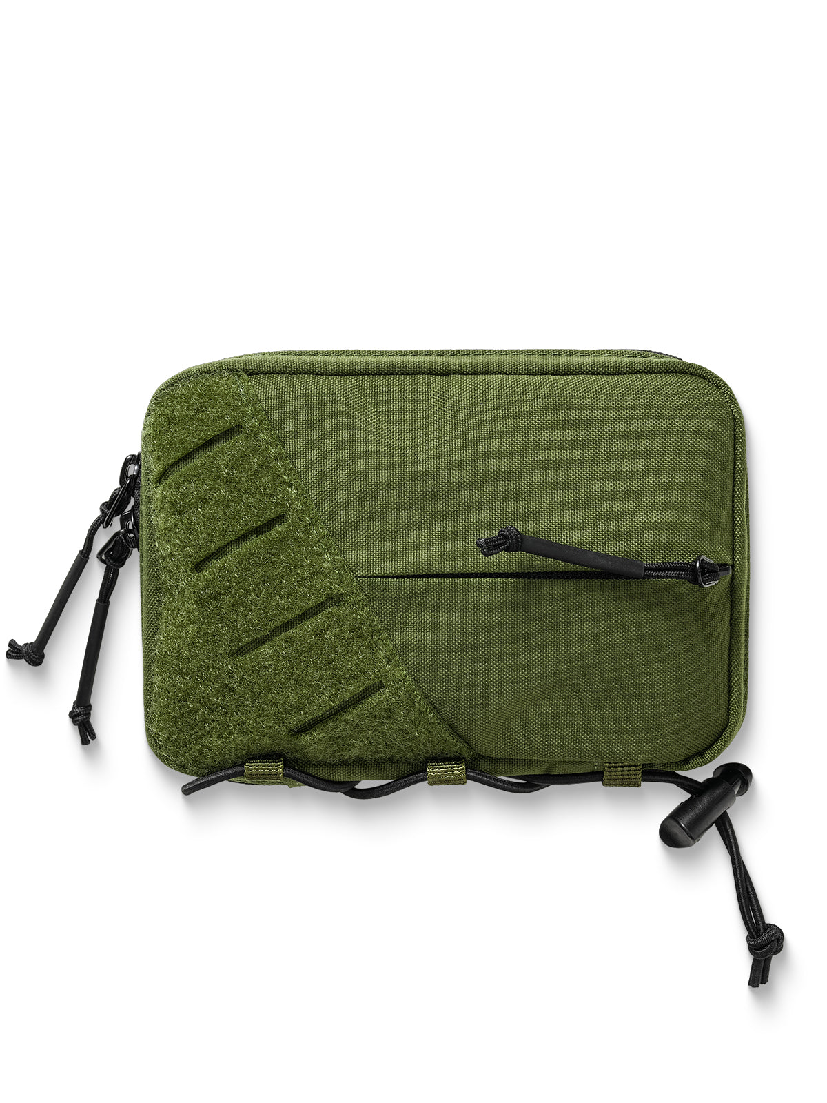 Block E4.0 EDC Compact Waist Pouch