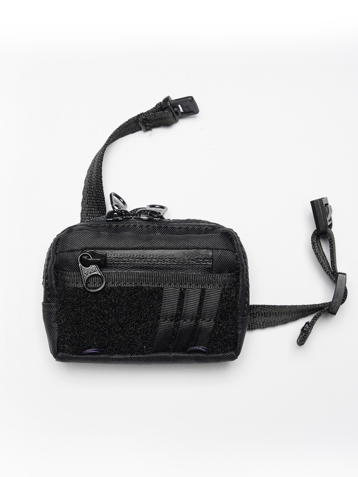 Storage A18 MINI Key Pouch - As Featured on Kickstarter(30-day pre-sale)