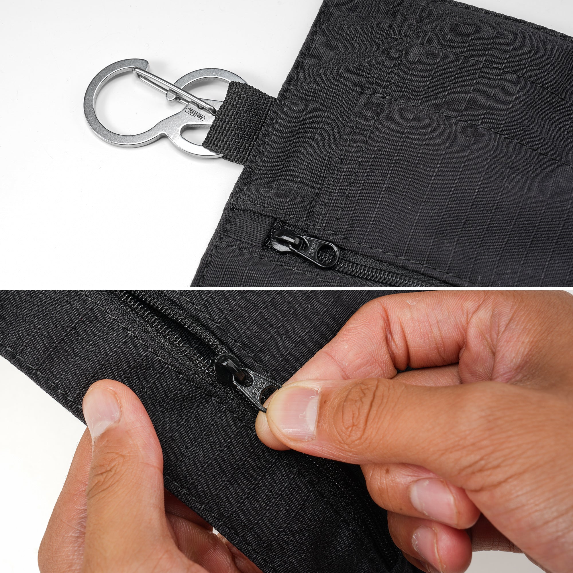 UP1 Multifunction Patch / Tool Bag