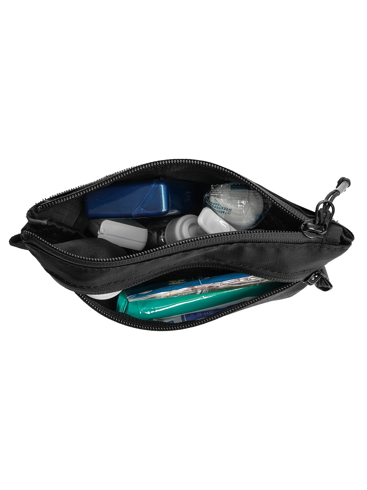 Storage A14 EDC Bag- As Featured on Kickstarter