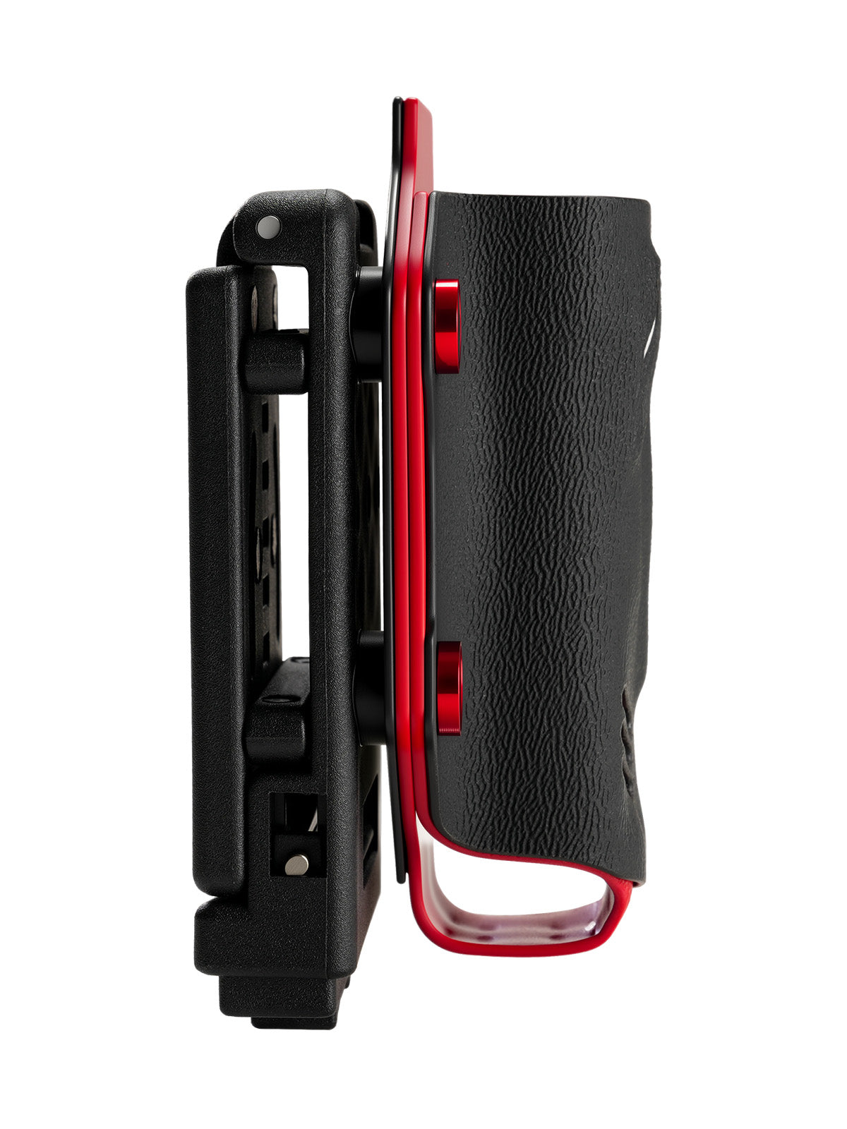 TX27 Multi-Tool Sheath for Leatherman Wave Alpha(Craftsman Handmade, ships in 30 days)