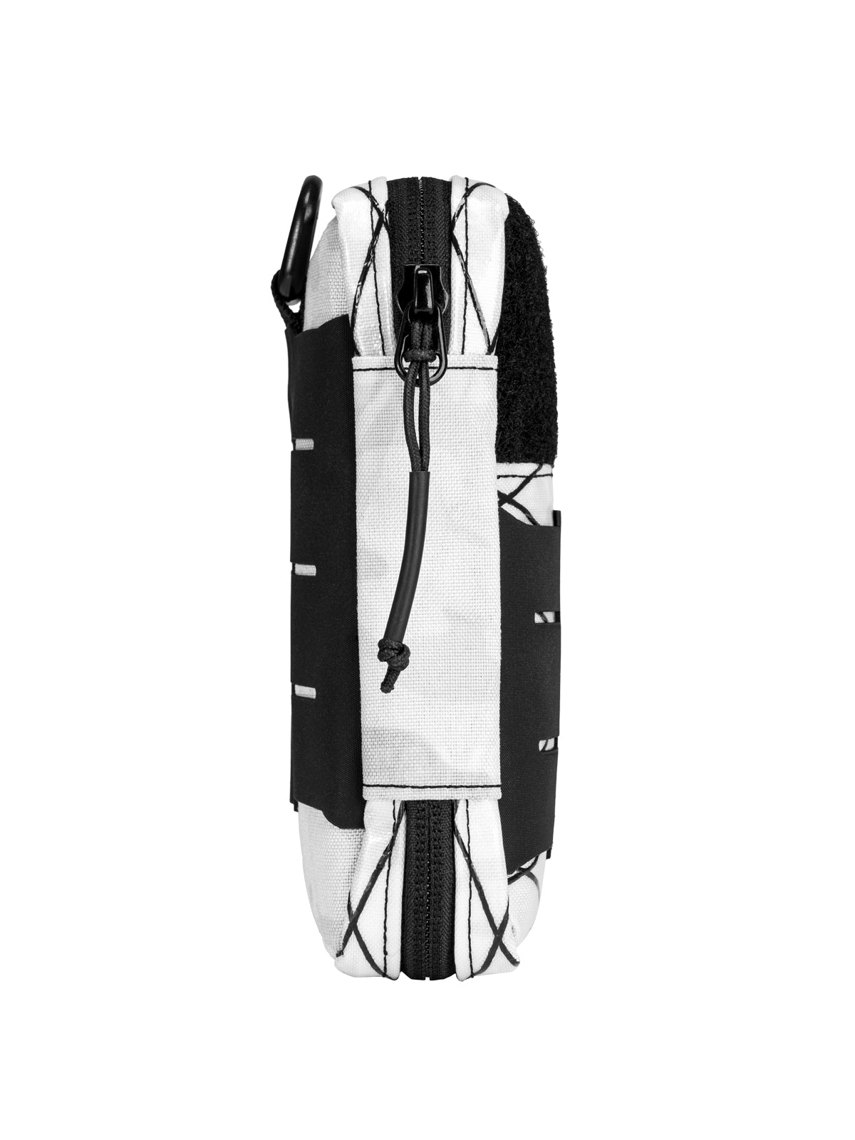 Block E 2.0 Multifunctional EDC storage pouch (X-PAC)