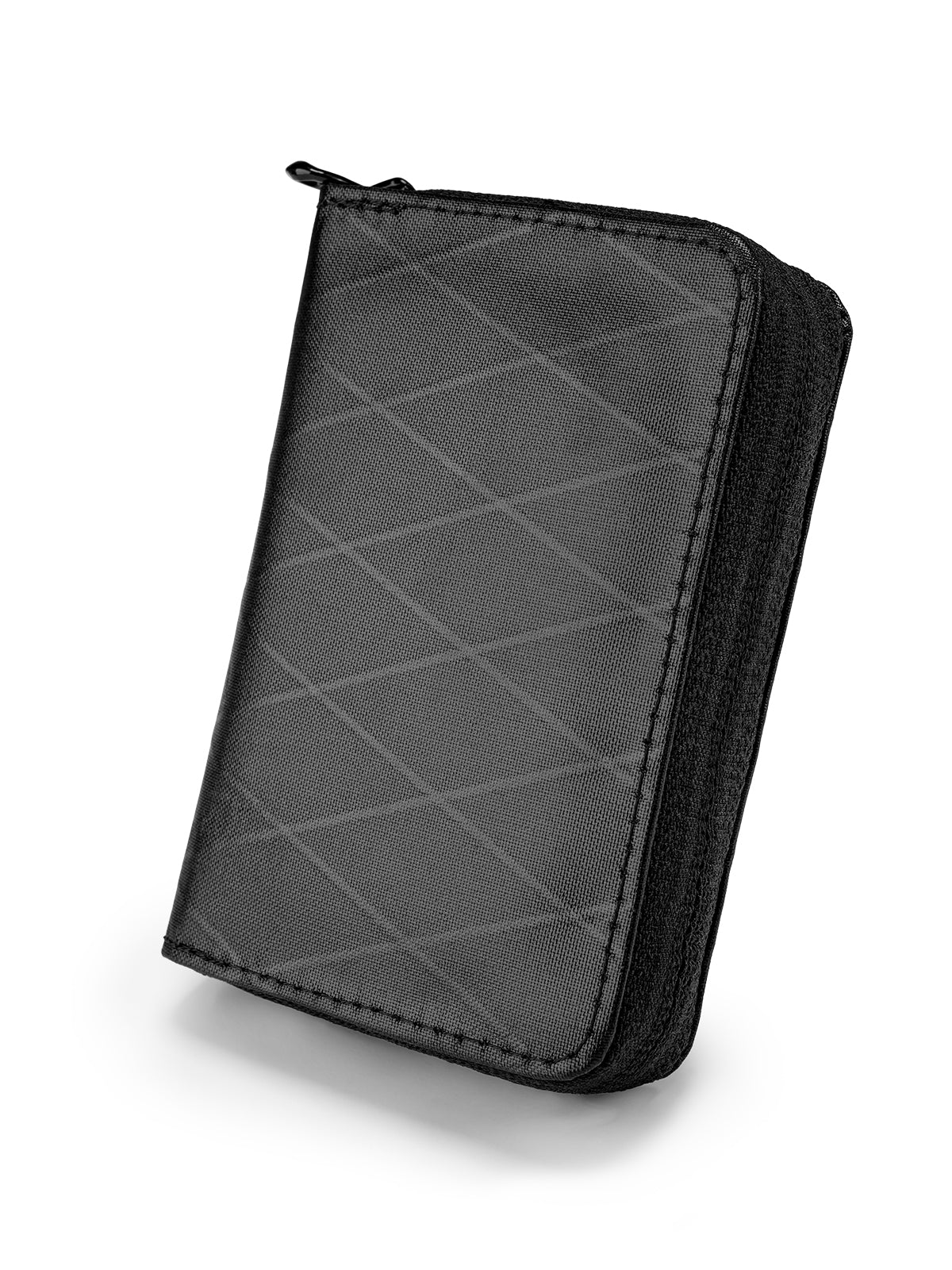 PC1 EDC Durable 11-Slot Card Holder for Credit Cards(X-PAC)