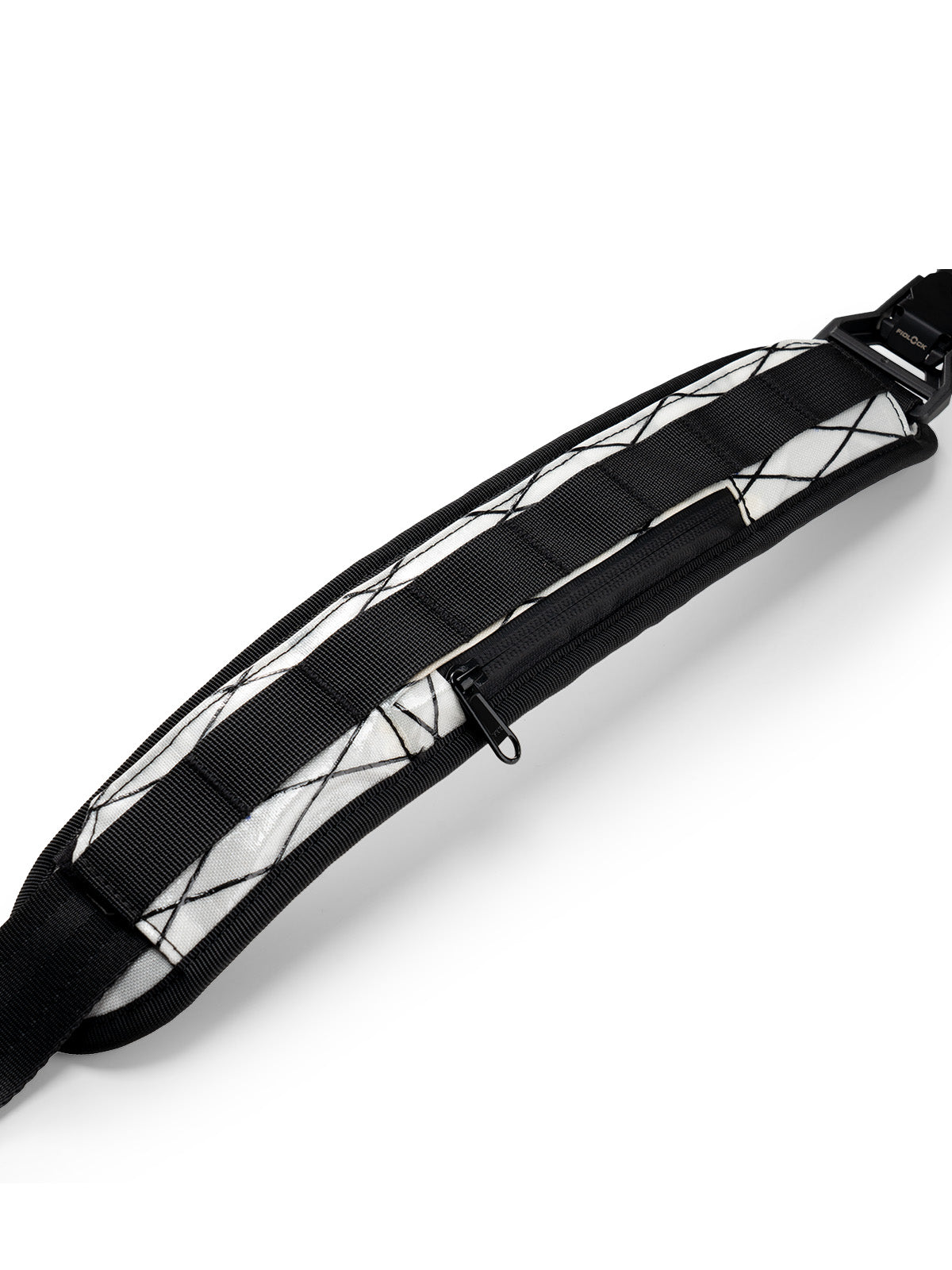 TGBelt2 Shoulder Pad - As Featured on Kickstarter