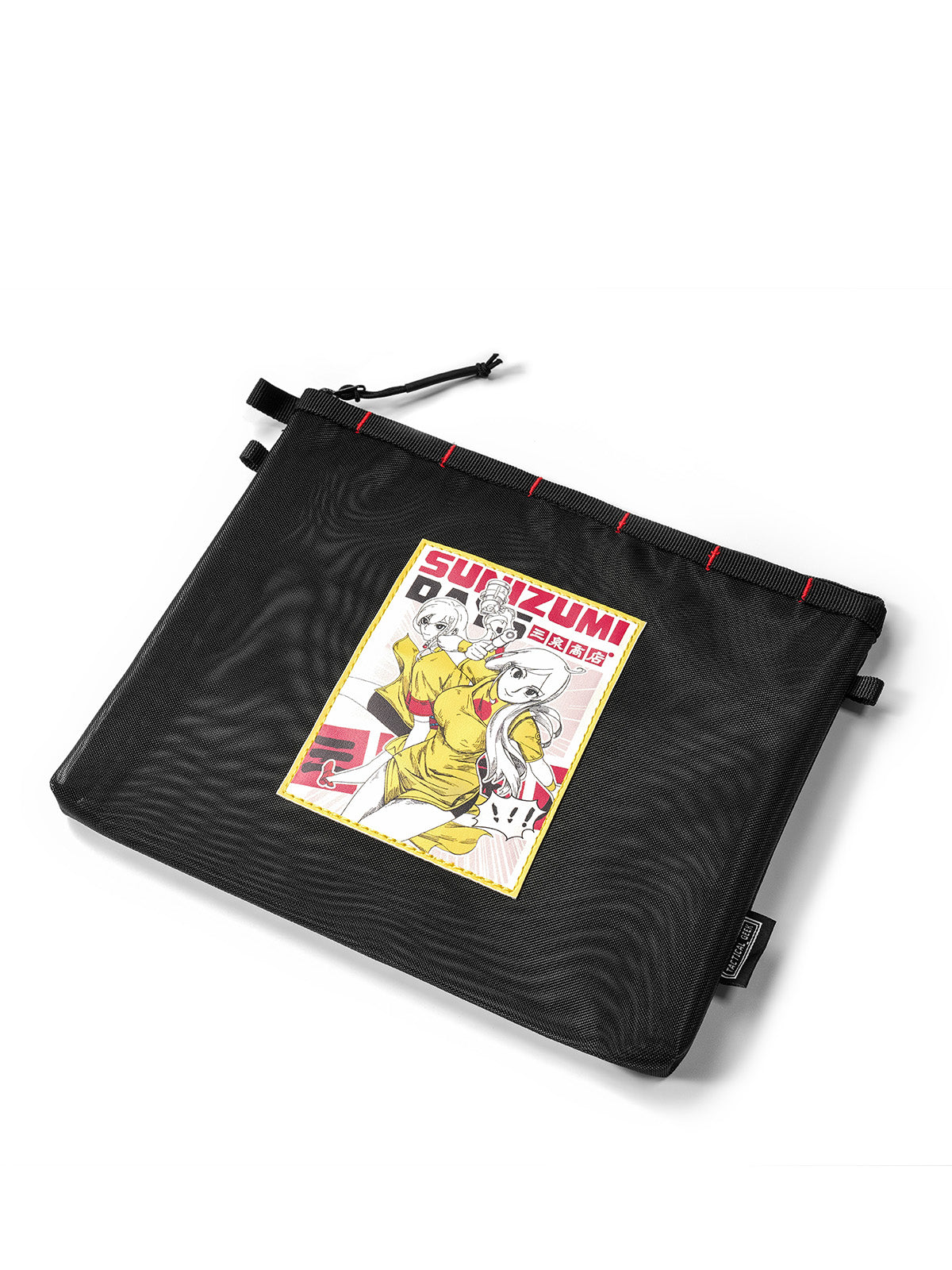 Storage A12 EDC Organization Bag