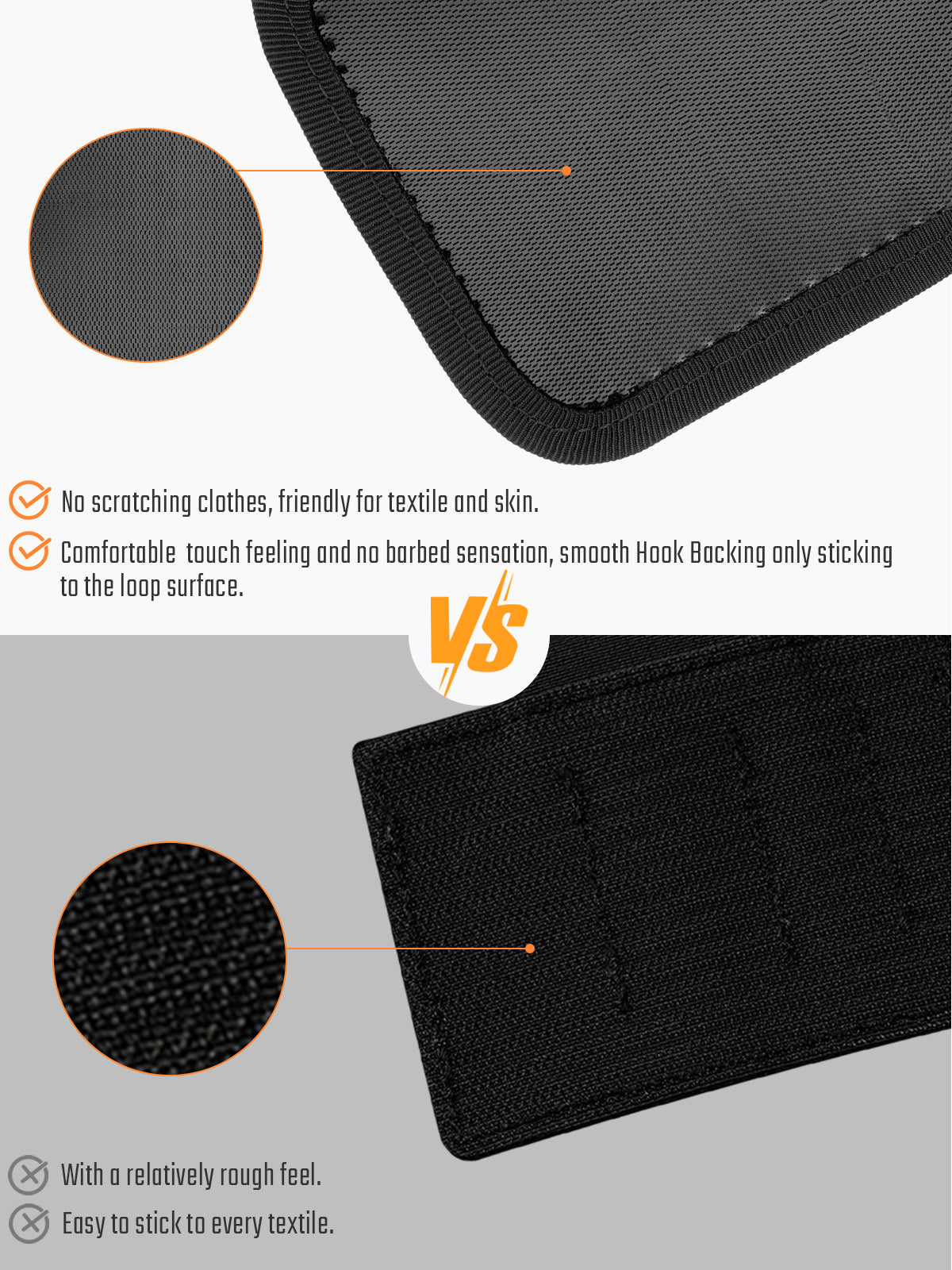 TCM11 EDC Organizer Board
