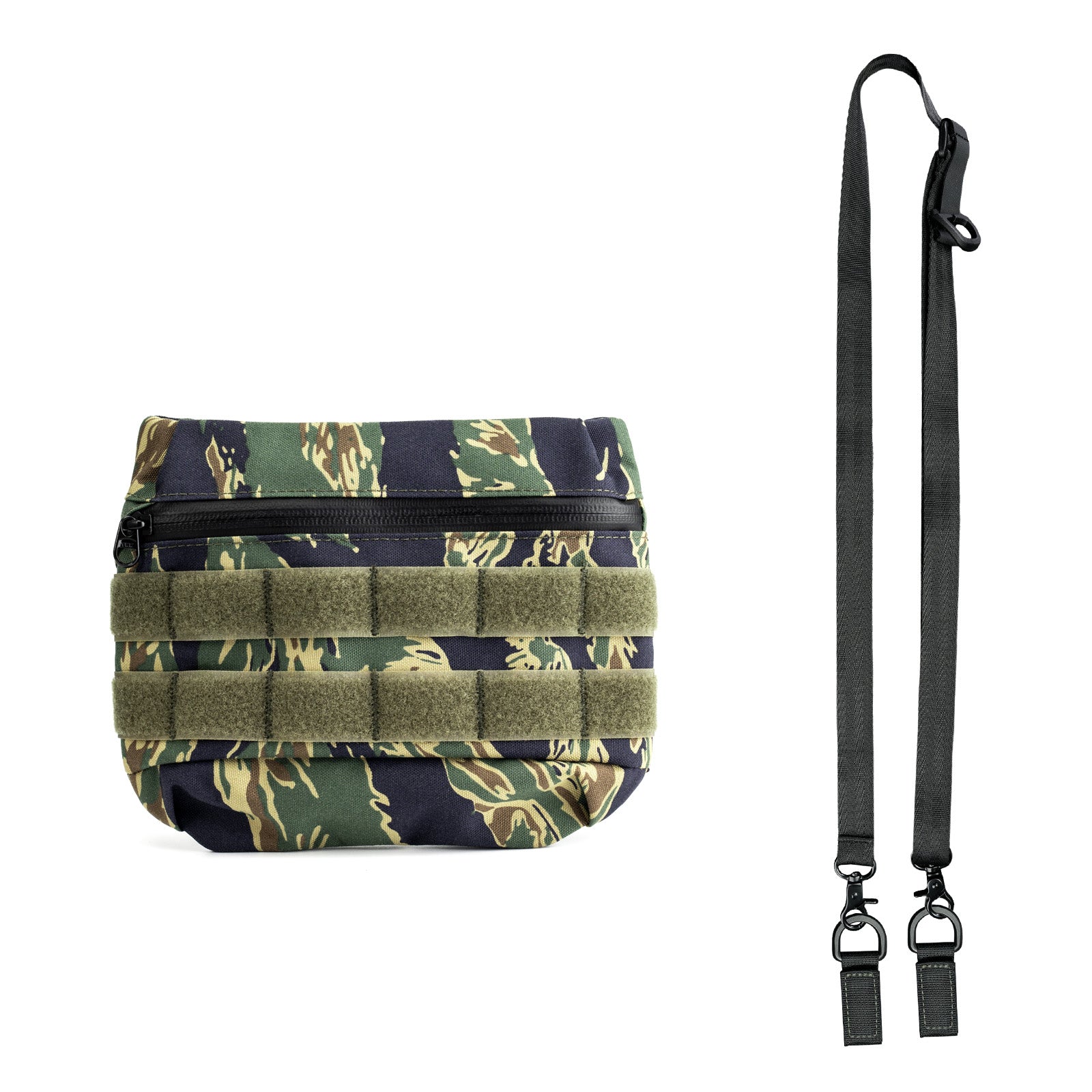 Cache L2 EDC Bag