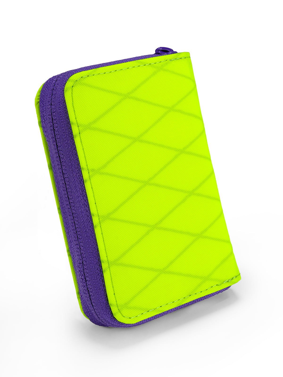 PC1 EDC Durable 11-Slot Card Holder for Credit Cards(X-PAC)