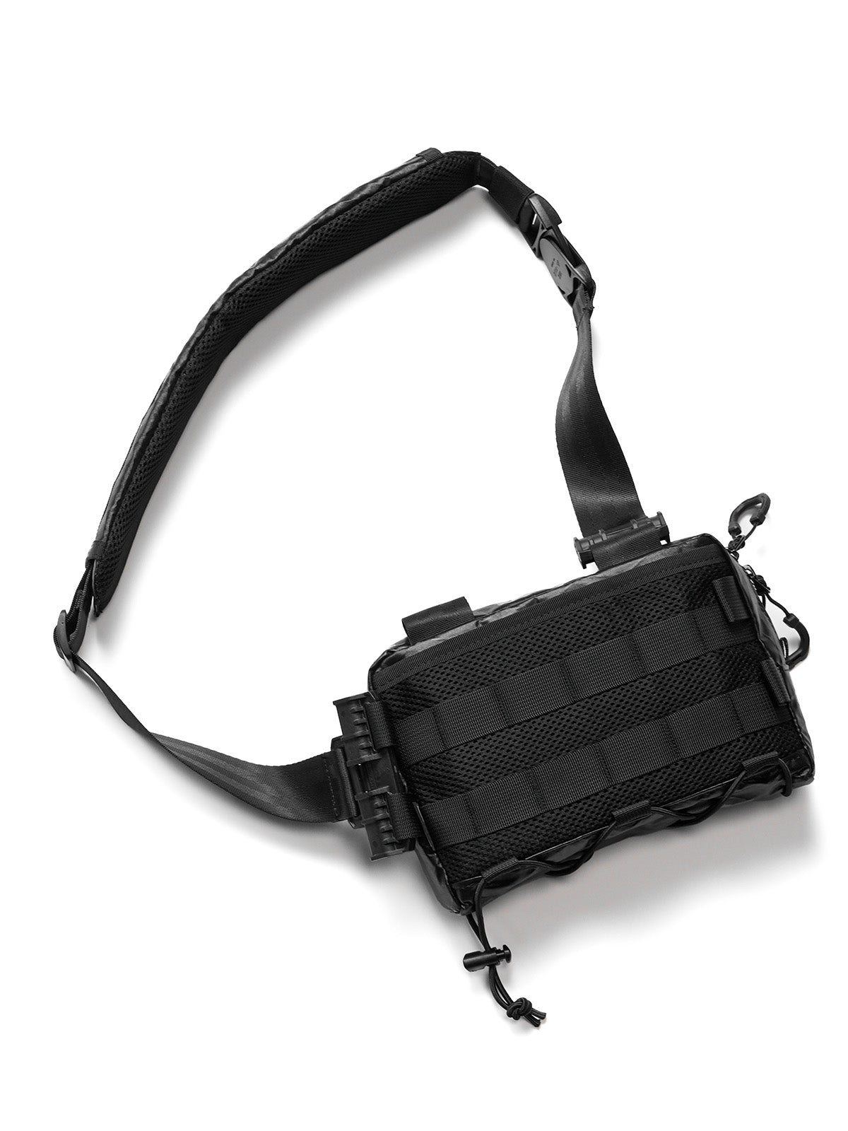 Cache L3S EDC Shoulder Bag(X-PAC)