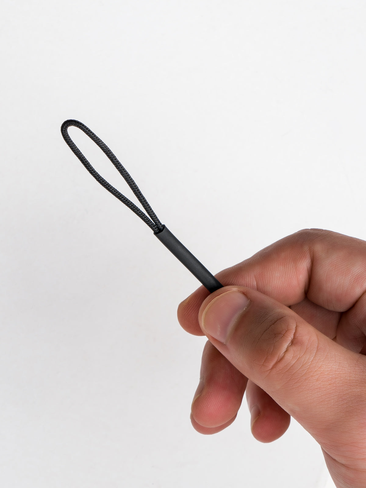 G11 Zipper Pulls( 10 Pieces )