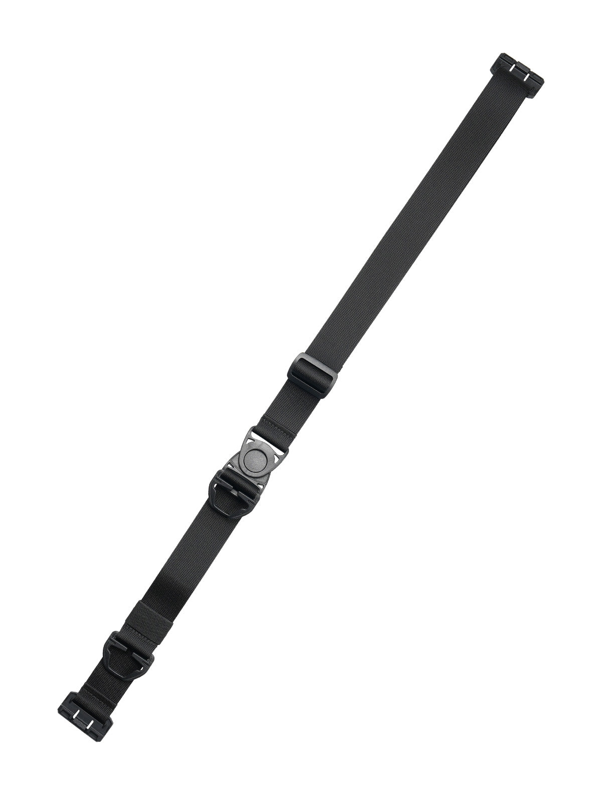 TGBelt12 Quick Adjust Shoulder Strap - Compatible with the Cache L3/L4/L6 Serious