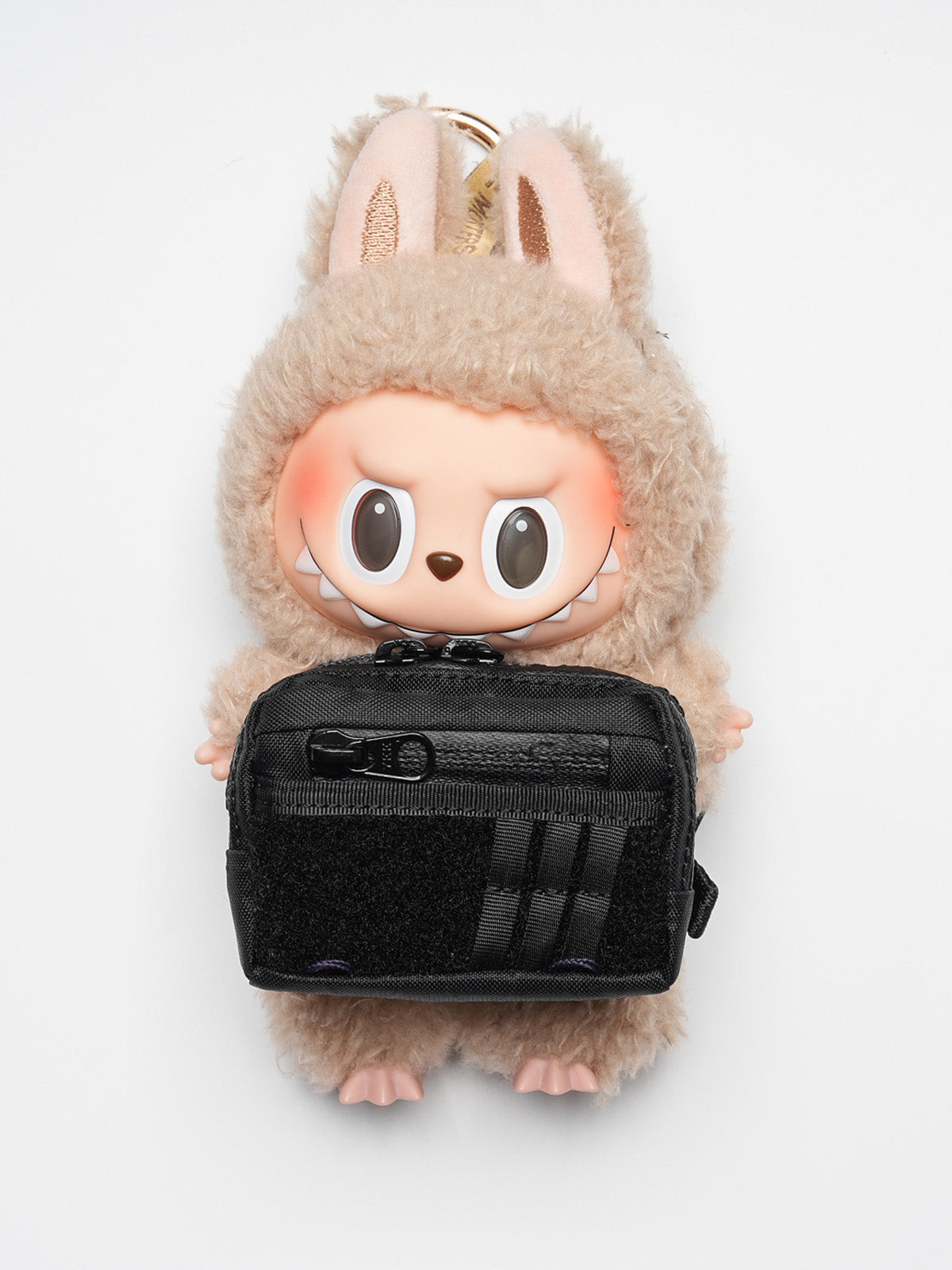 Storage A18 EDC Utility Pouch - As Featured on Kickstarter(30-day pre-sale)