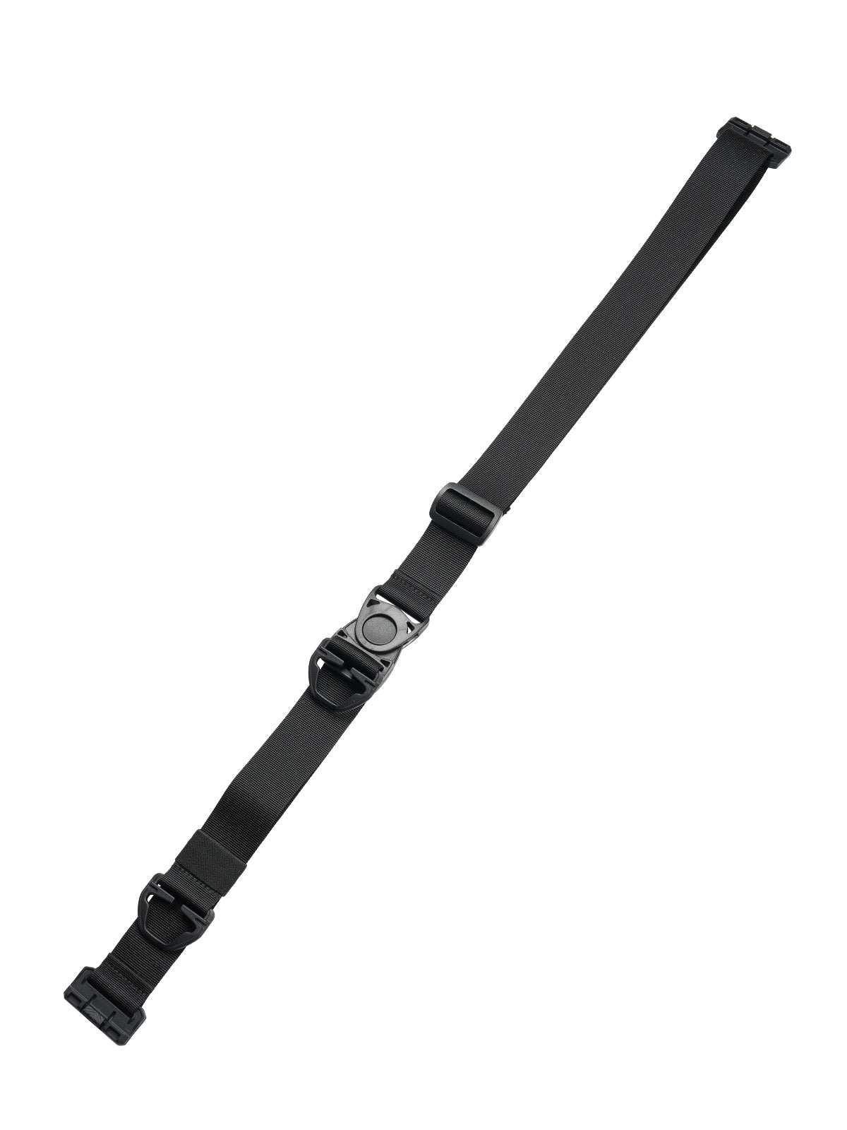 TGBelt12 Quick Adjust Shoulder Strap - Compatible with the Cache L3/L4/L6 Serious