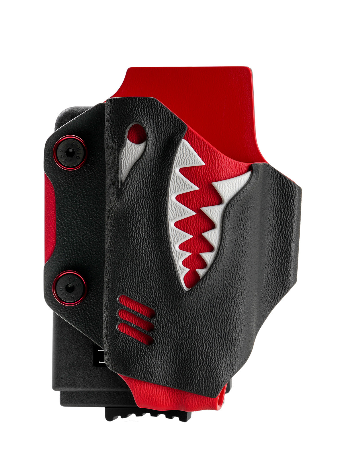 TX27 Multi-Tool Sheath for Leatherman Wave Alpha(Craftsman Handmade, ships in 30 days)