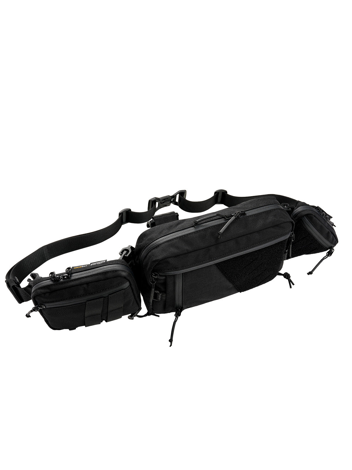 K.SYS Series Three-Piece Bundle- As Featured on Kickstarter