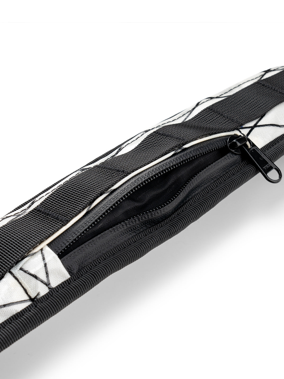 TGBelt2 Shoulder Pad - As Featured on Kickstarter