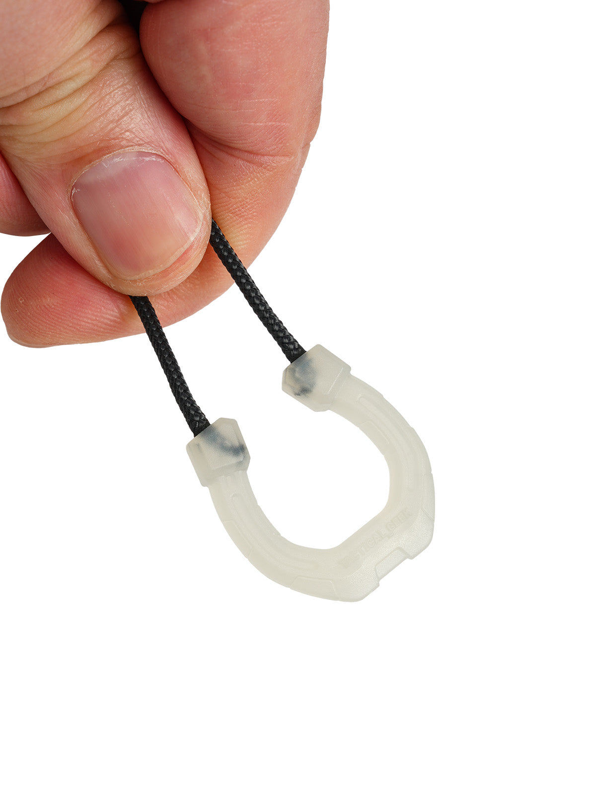 G14 Zipper Pulls( 4 Pieces )