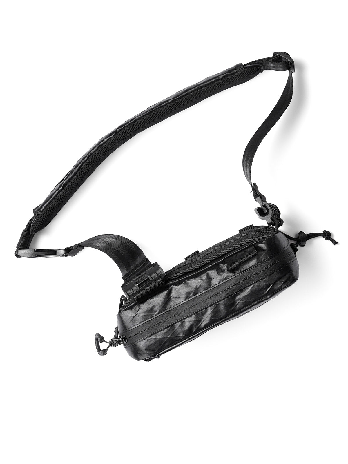 Cache L3S EDC Shoulder Bag(X-PAC)