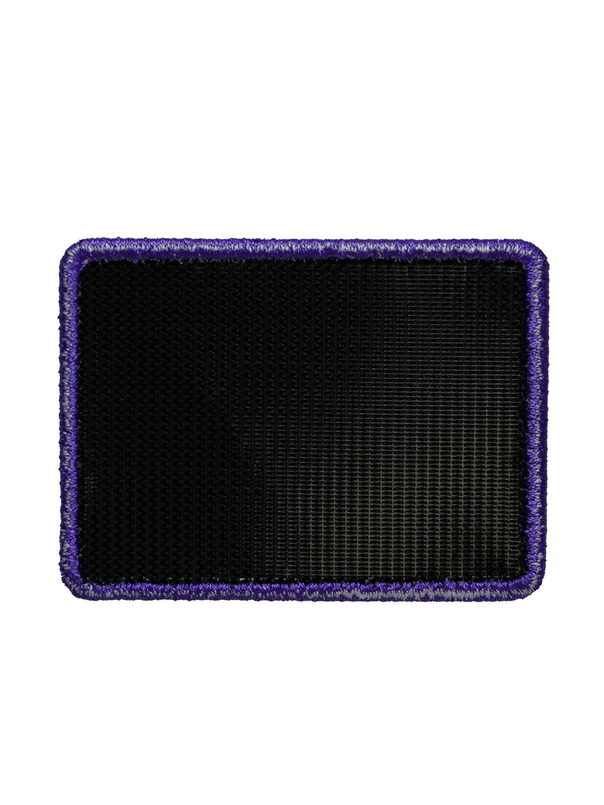 BG25 Patches (Pre-order, ships in seven days)