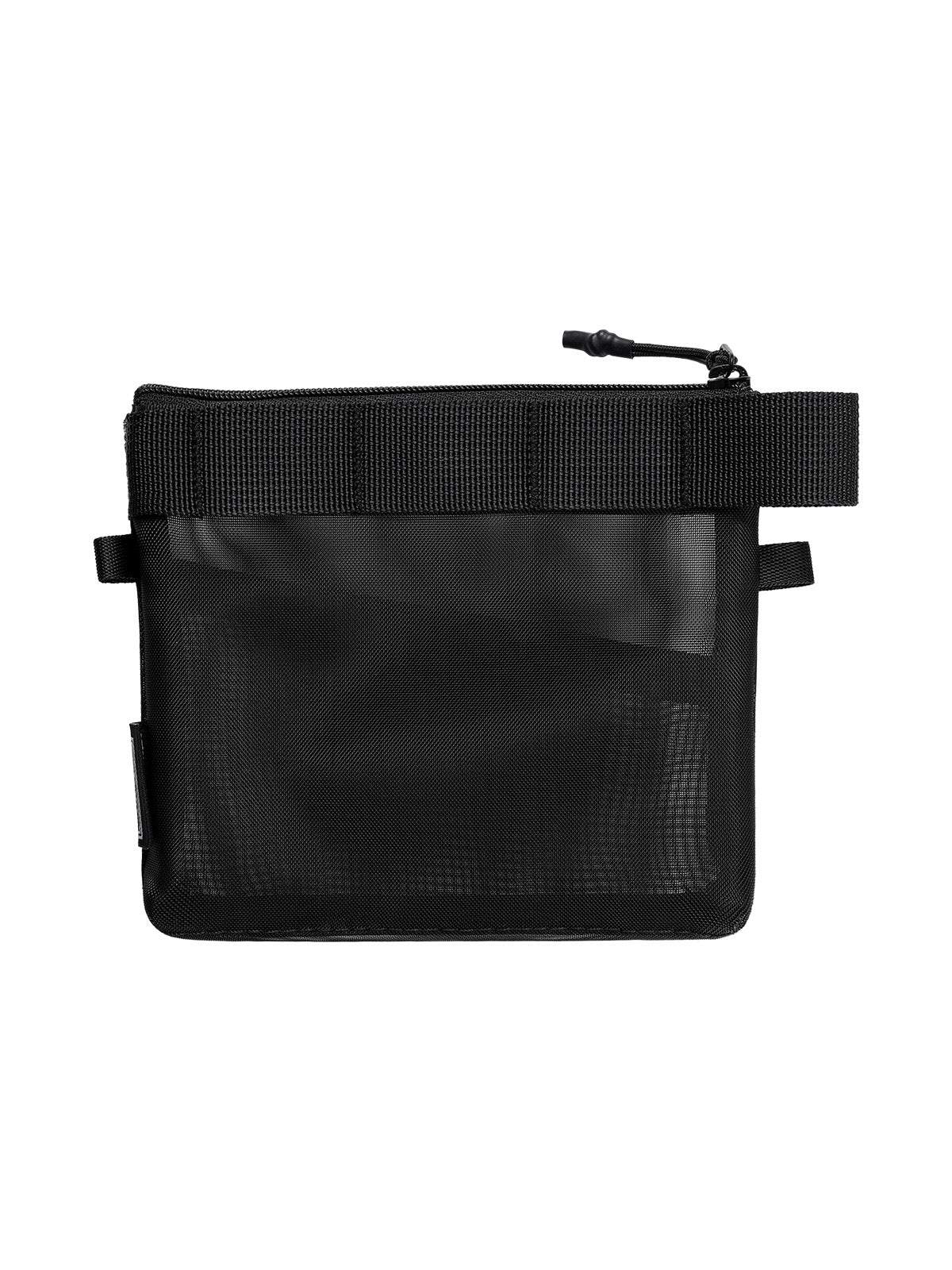 Storage A19 EDC Organization Bag