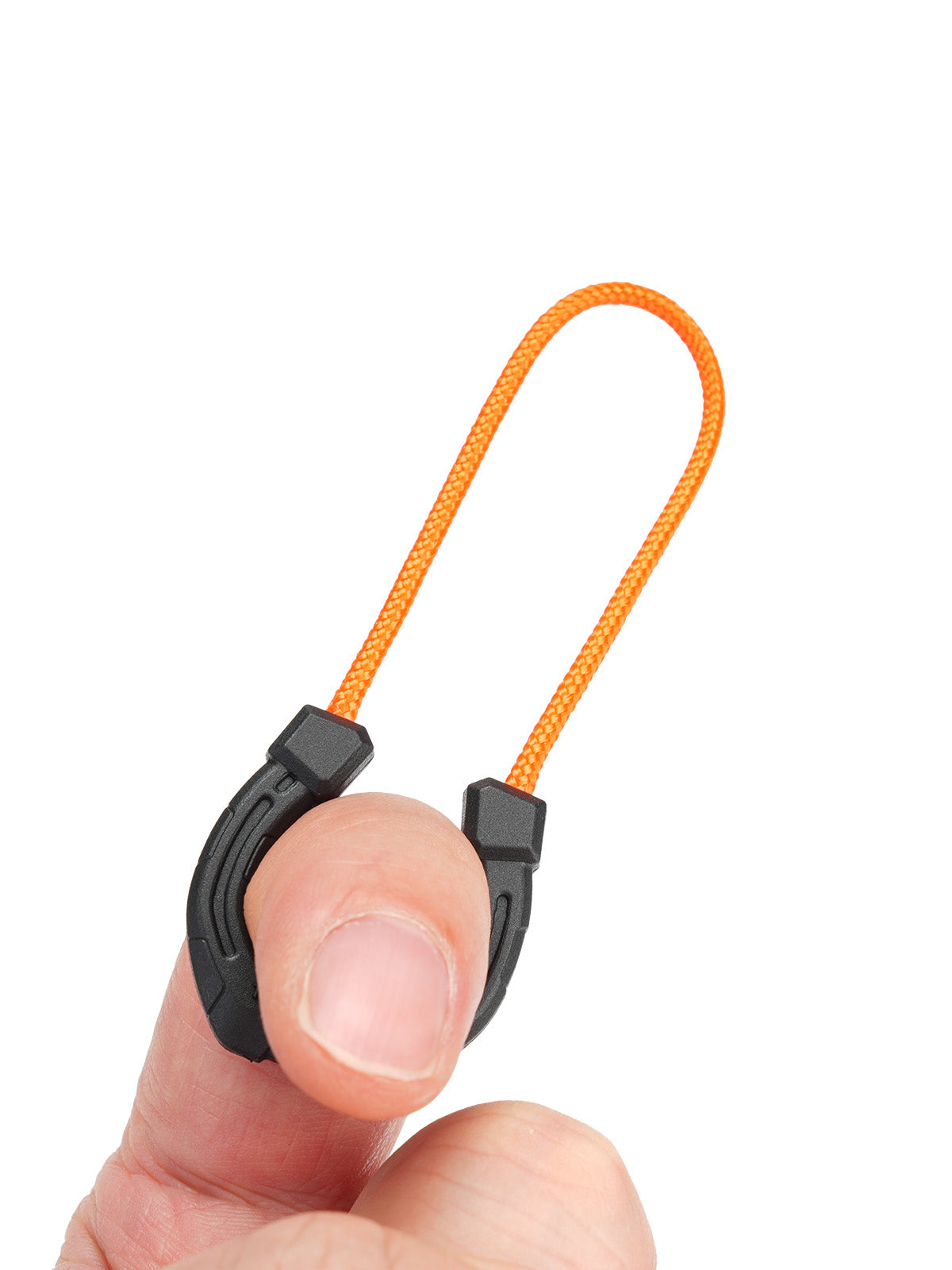 G14 Zipper Pulls( 4 Pieces )