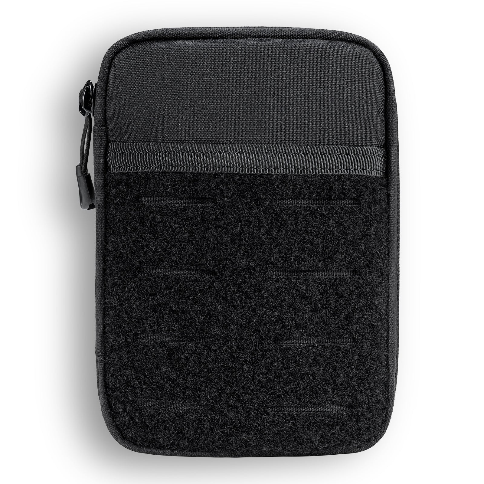 Block E3.0 Portable Tool Pouch