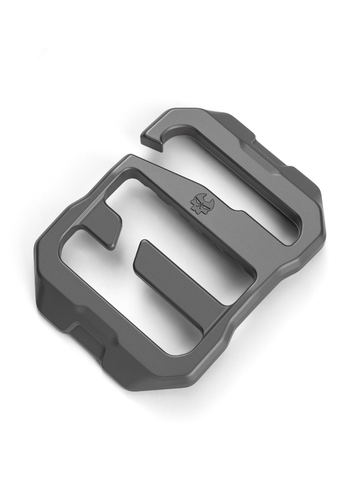 TGCode G15 Titanium Tri-Glide Buckle