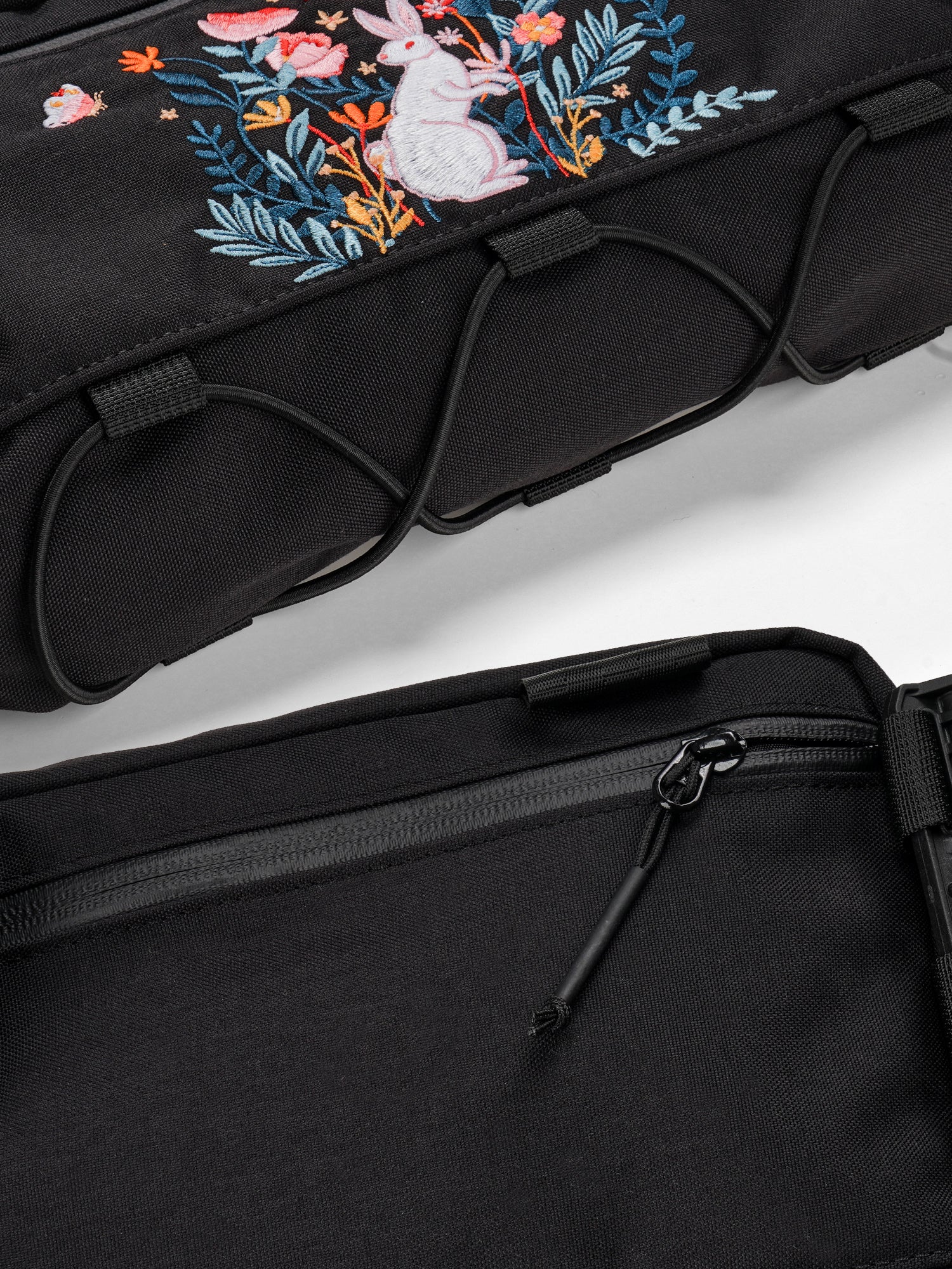 Cache L4 EDC Sling Bag (Rabbit)