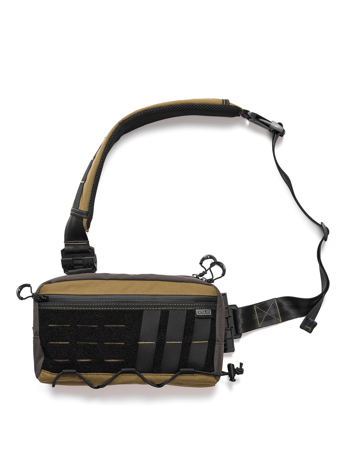 Cache L3 EDC Shoulder Bag