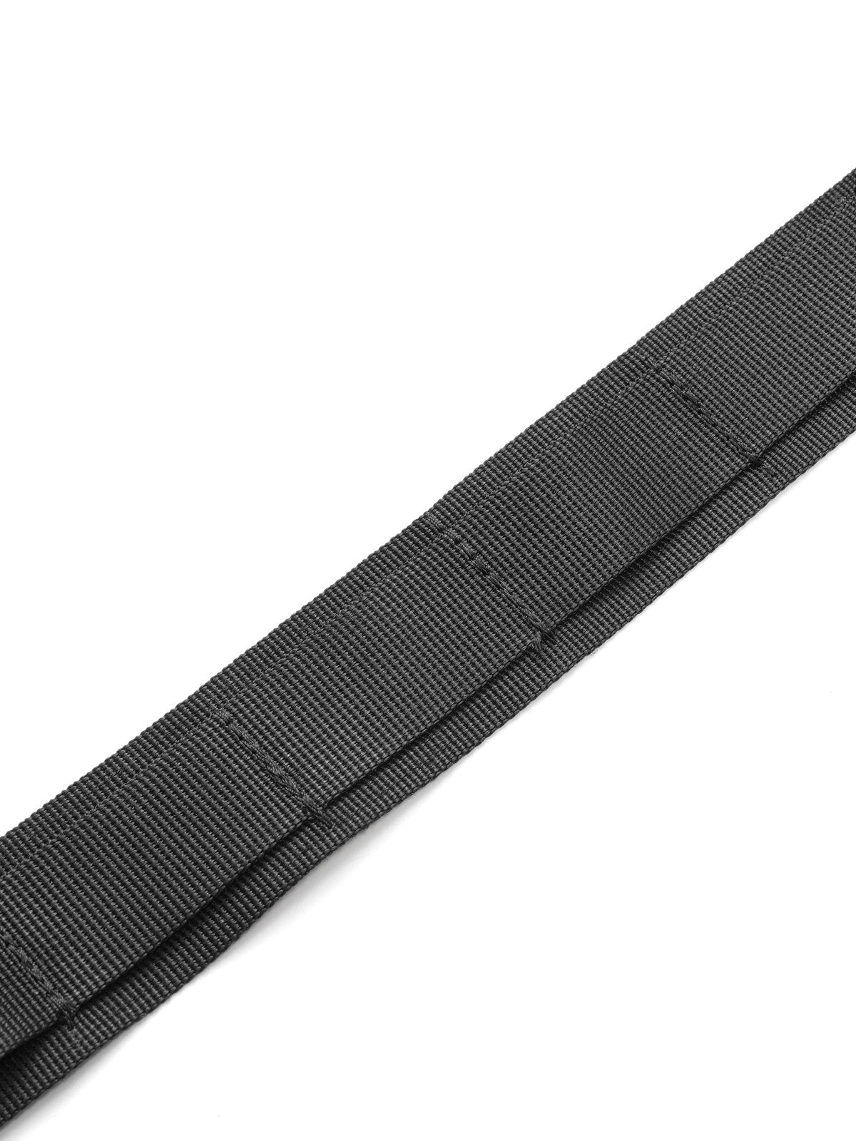 TGBelt12 Quick Adjust Shoulder Strap - Compatible with the Cache L3/L4/L6/L7 Serious