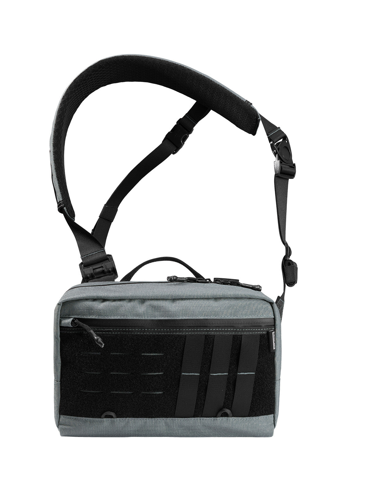 Cache L3 PRO Outdoors Shoulder Bag - Early bird price pre-sale for 15 days