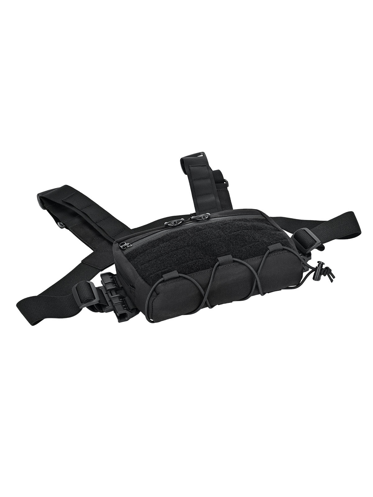 Cache L9 Chest Pack