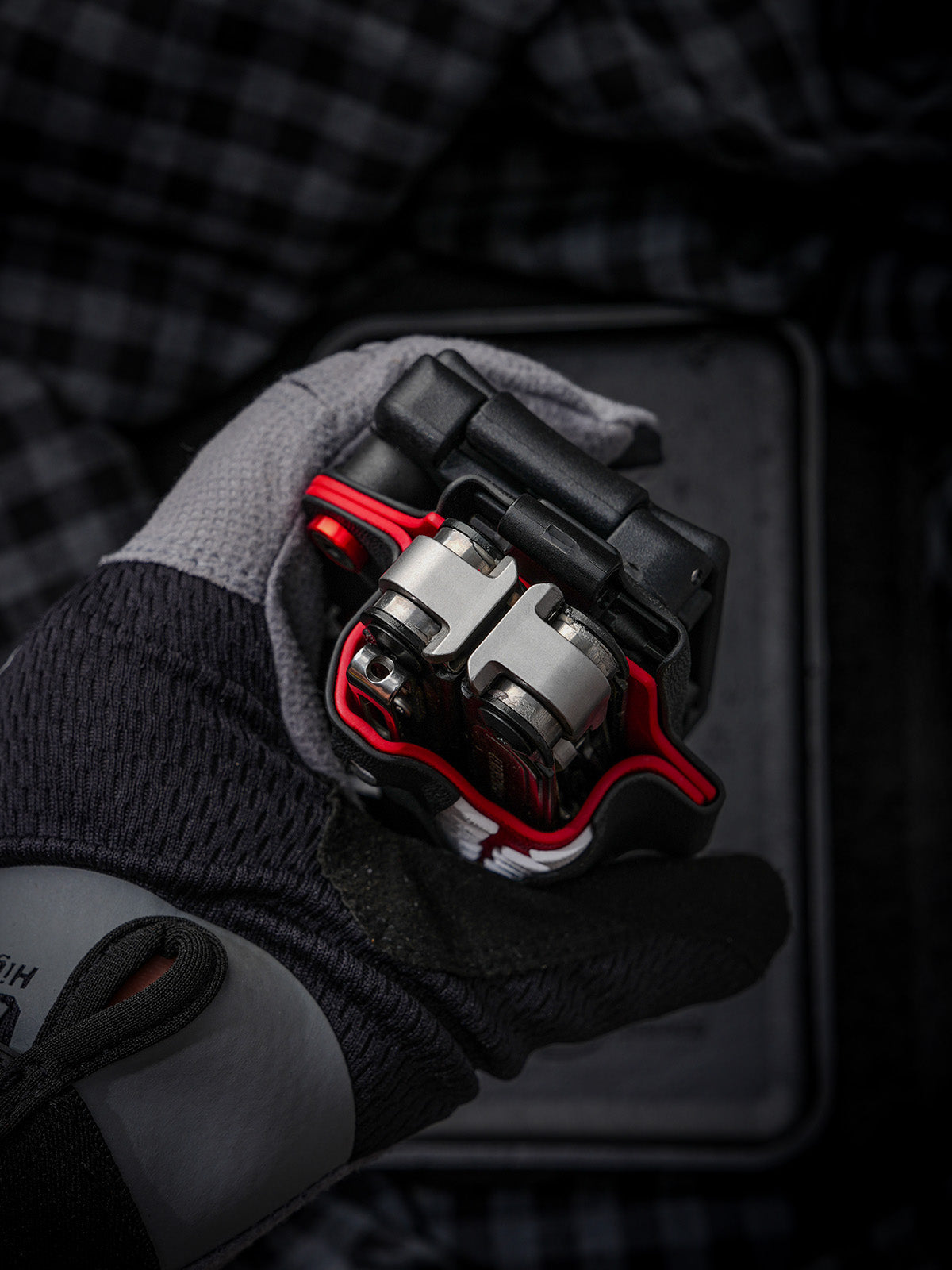 TX16 Multi-Tool Sheath for Leatherman ARC& Bit Kit Set(Craftsman Handmade, ships in 30 days)