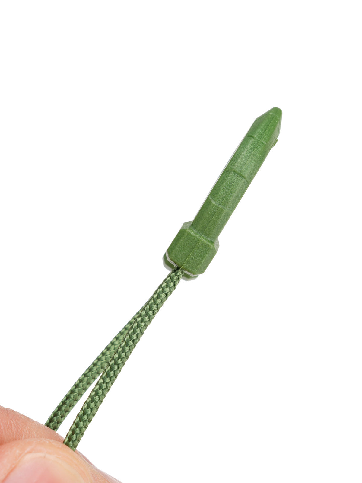 G14 Zipper Pulls( 4 Pieces )