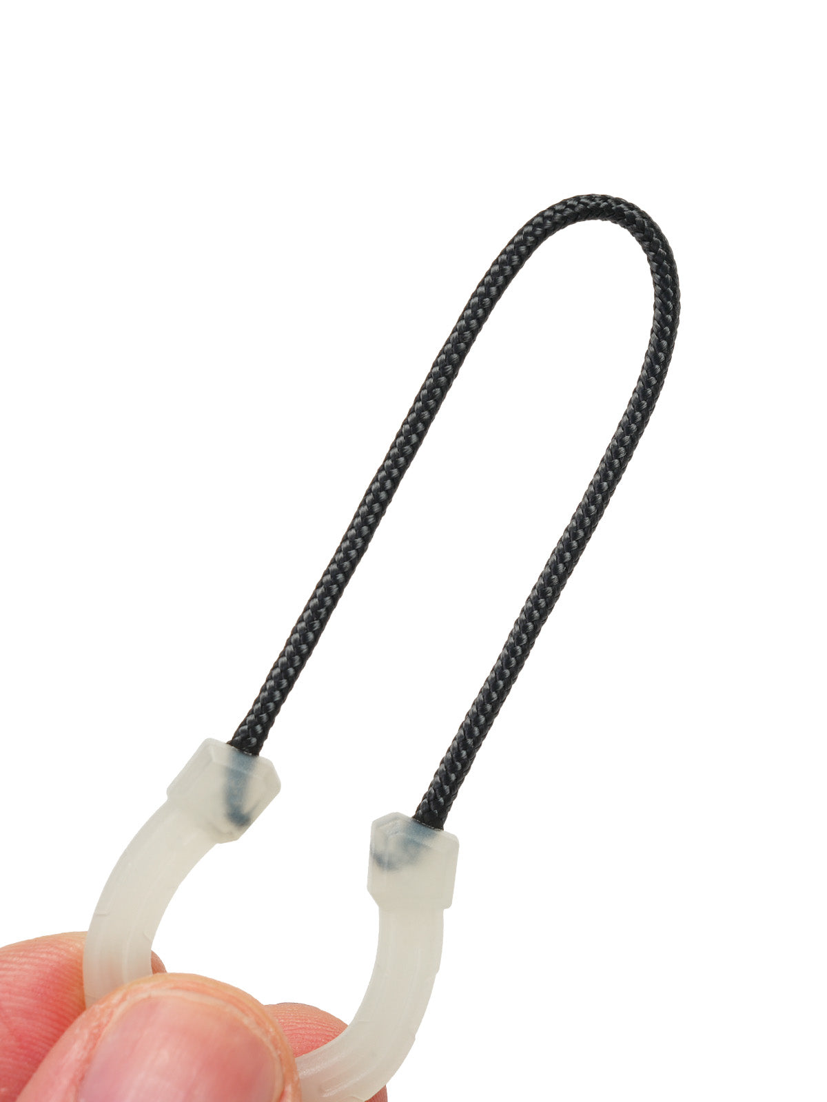 G14 Zipper Pulls( 4 Pieces )