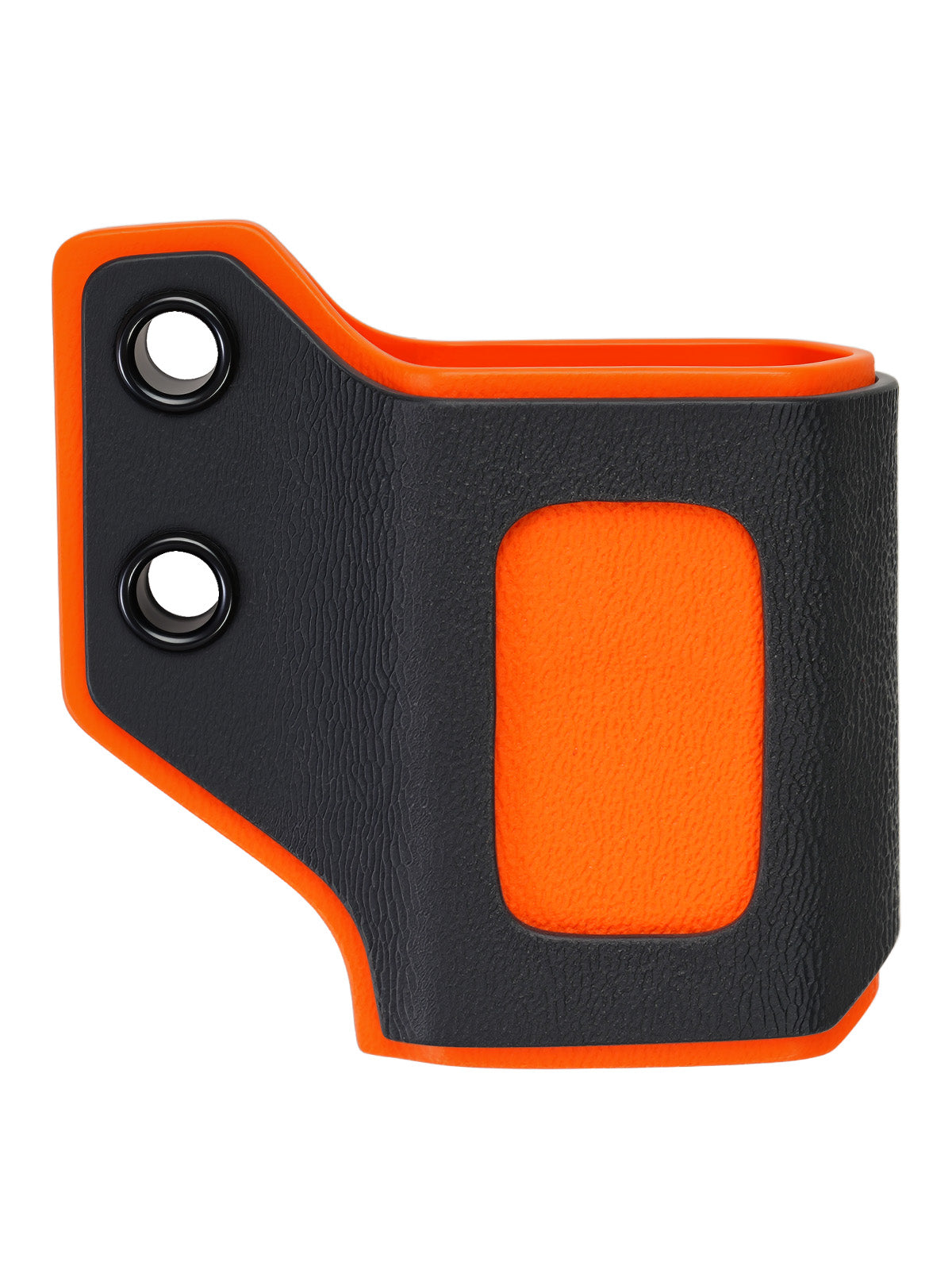 TX12 Flashlight Sheath for Fenix E03R V2.0 (Craftsman Handmade, ships in 30 days)