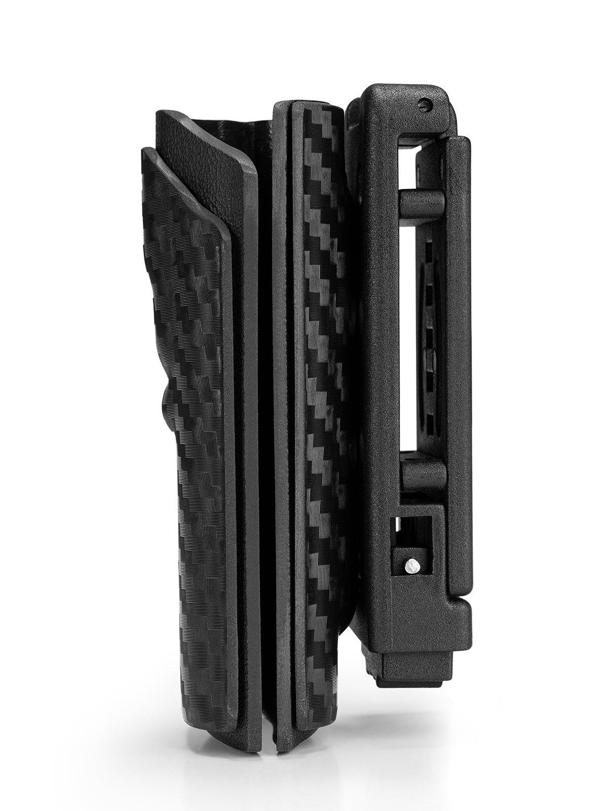 TX4 Flashlight Sheath for OLIGHT Arkfeld Flat Flashlight