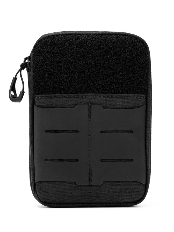 Block E 2.0 Multifunctional EDC storage pouch